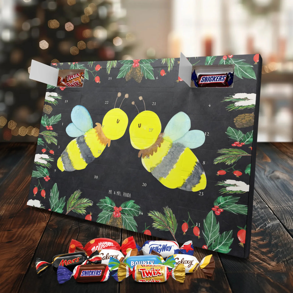 adventskalender süßigkeiten Biene Liebe Weihnachtskalender, schokoladenkalender, schoko weihnachtskalender, schokokalender, adventskalender schoko, Adventskalender, kalender weihnachten, Schokoladen-Weihnachtskalender, Adventskalender Schokolade, schokoladen kalender, schoko kalender, süßigkeiten kalender, schokolade adventskalender, Weihnachtskalender Schokolade, pralinen adventskalender, Schoko-Adventskalender, süßigkeiten adventskalender, Weihnachten Adventskalender, Schokoladen-Adventskalender, Weihnachts Kalender, adventskalender süßigkeiten, adventskalender pralinen, Schokoladen Adventskalender, Schoko Adventskalender, weihnachtskalender schoko, kalender schokolade, Wespe, Biene, Hummel