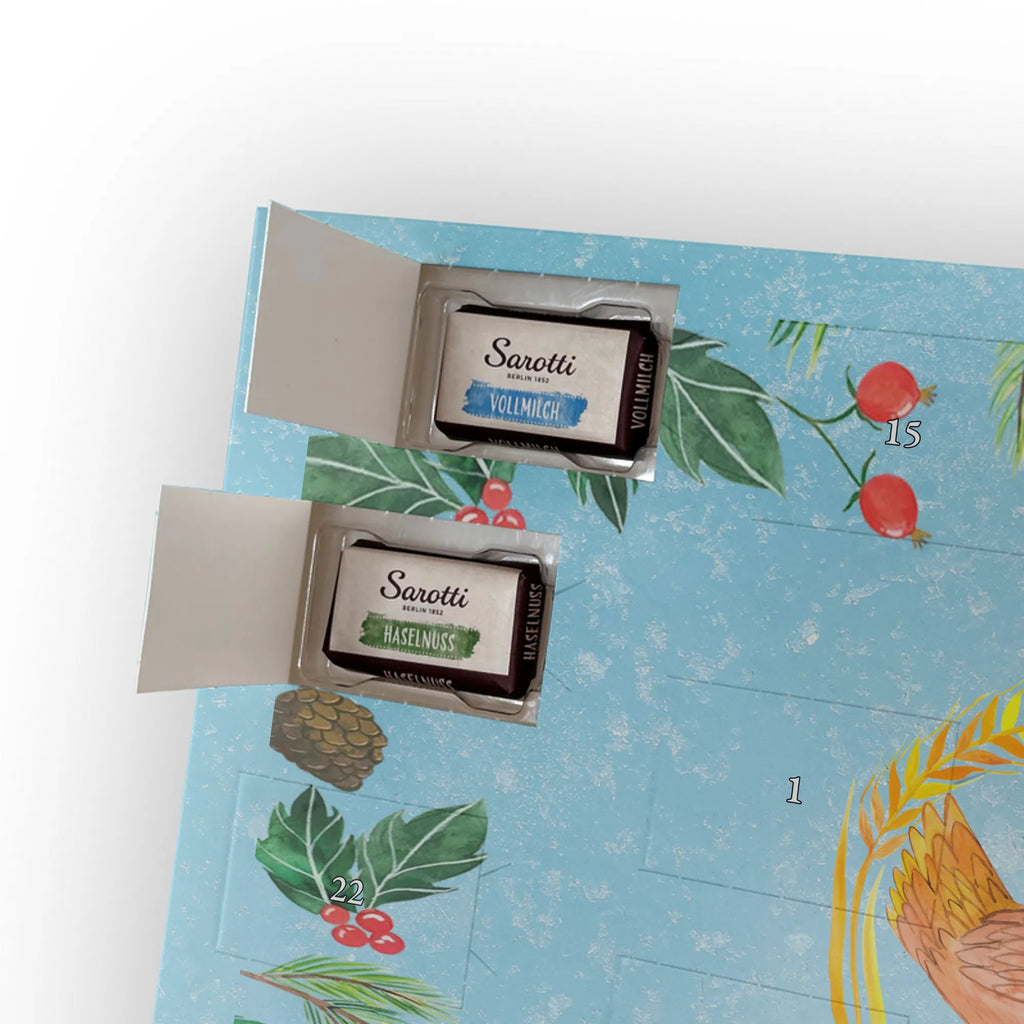 Weihnachtskalender Huhn Stolz schoko kalender, Weihnachtskalender, schokoladenkalender, weihnachtskalender schoko, Weihnachts Kalender, adventskalender pralinen, Schokoladen-Adventskalender, schokokalender, Schoko Adventskalender, adventskalender süßigkeiten, süßigkeiten kalender, kalender weihnachten, kalender schokolade, schoko weihnachtskalender, Adventskalender, adventskalender schoko, Adventskalender Schokolade, Weihnachten Adventskalender, Schoko-Adventskalender, Schokoladen Adventskalender, Weihnachtskalender Schokolade, schokoladen kalender, schokolade adventskalender, pralinen adventskalender, Schokoladen-Weihnachtskalender, süßigkeiten adventskalender, Landwirt, Hoftiere, Landwirtin, Bauernhof, Hof, Landleben, Spruch, Geburt, Hühner, Schwangerschaft, Hahn, Motivation, Henne, Magie, Eier