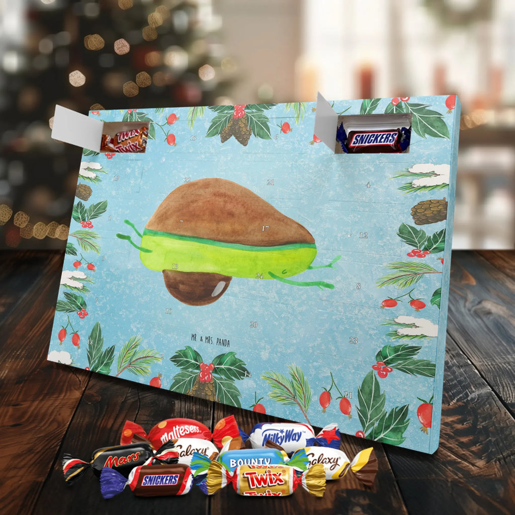  Awokado joga Awokado, Zdrowy, Warzywa, Wegan