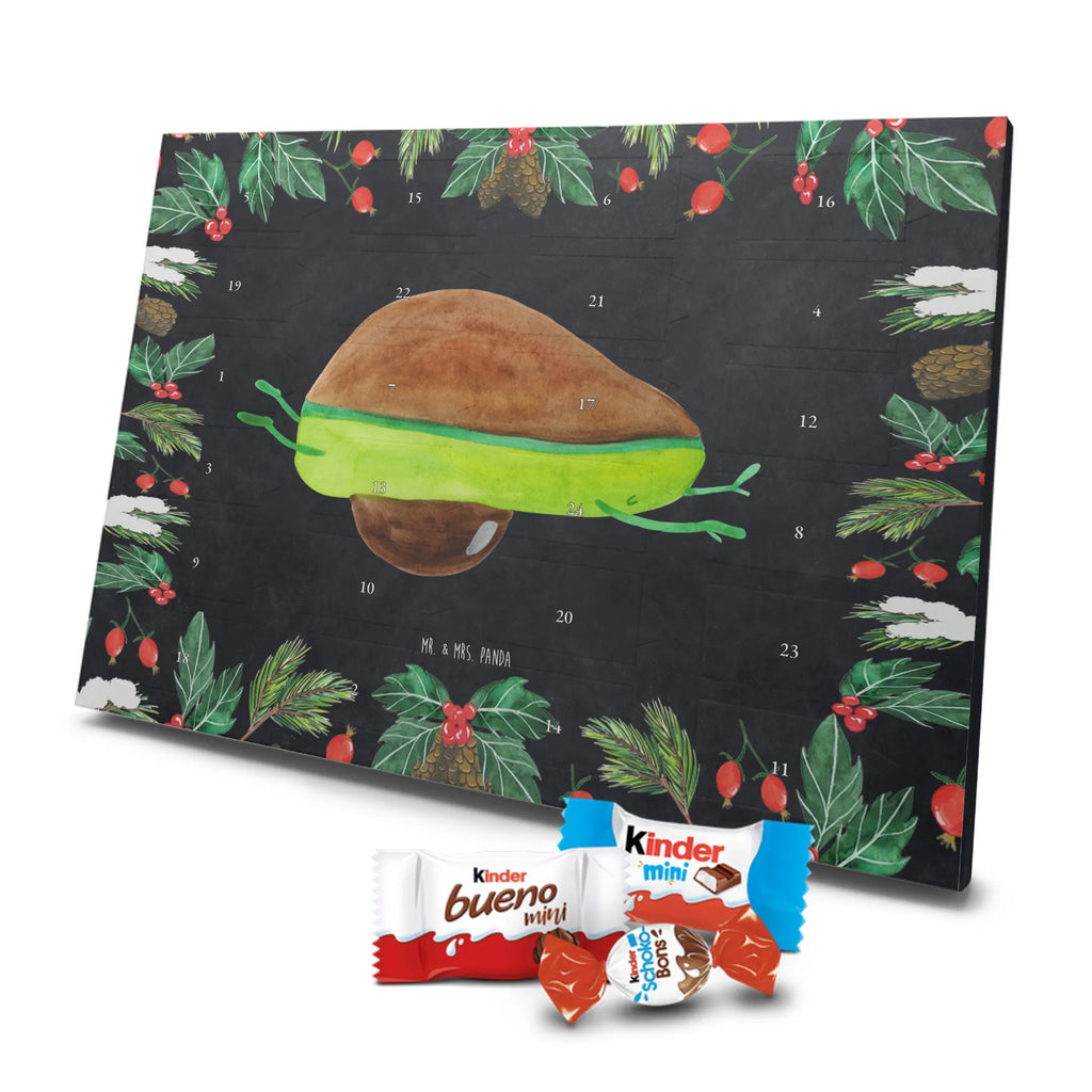  Awokado joga Awokado, Zdrowy, Warzywa, Wegan