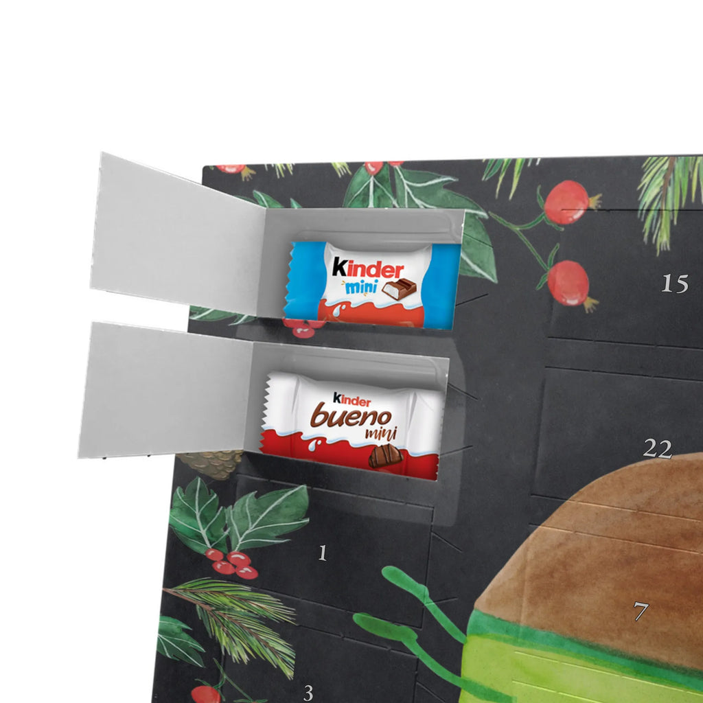  Awokado joga Awokado, Zdrowy, Warzywa, Wegan