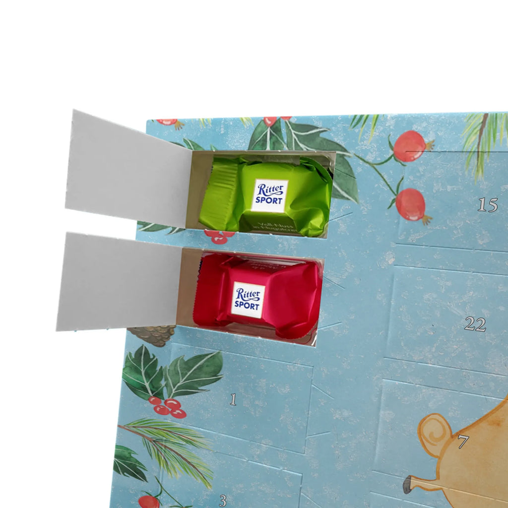 Chocolate advent calendar pug In love mutt, dog sayings, love dogs, dog mama, funny gifts for dog owners, woof, what do you give a dog lover, dog breed, Christmas gifts for dogs, gifts for dogs, bag with dog print, love for dogs, hound, dog decorative items, Pug, in love, dog love, boob, gift friend, love saying. Engaged