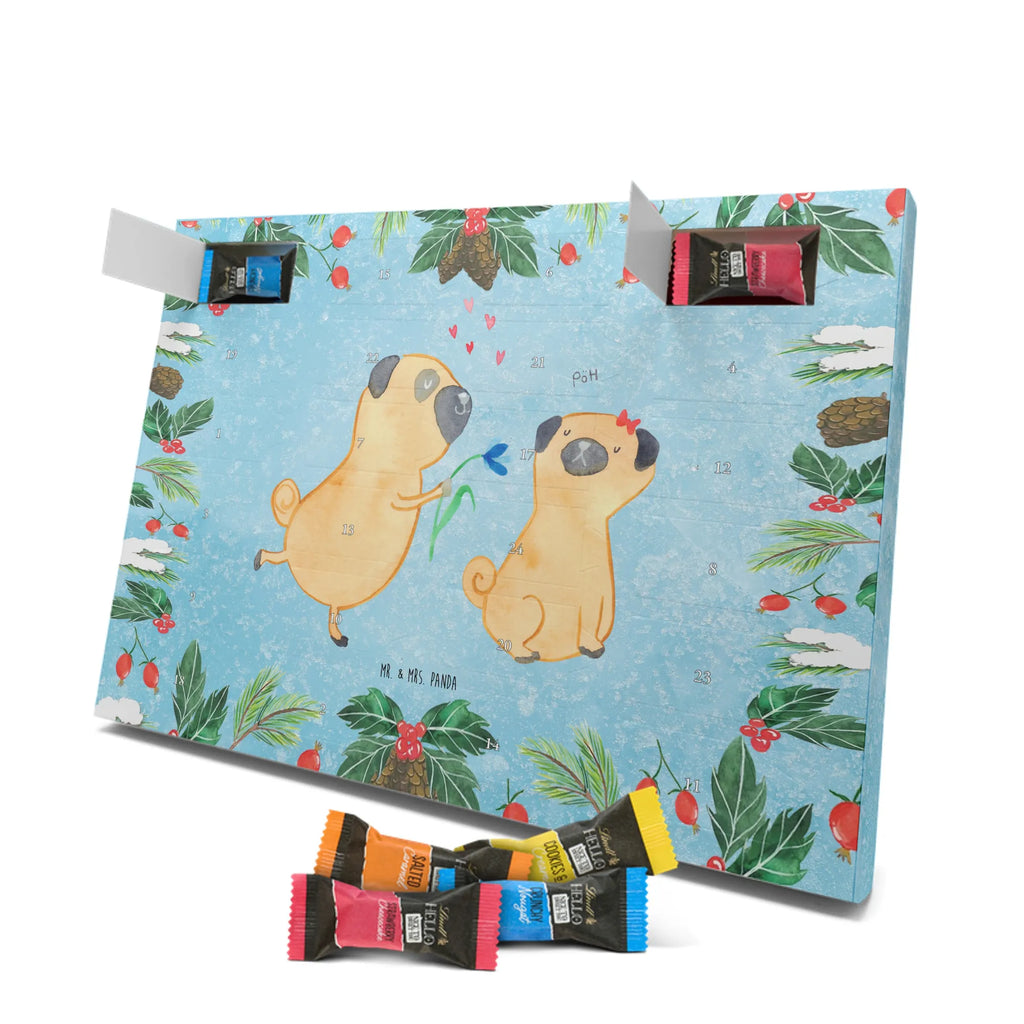 schokolade adventskalender Mops Verliebt Adventskalender, schokoladen kalender, adventskalender schoko, Schoko-Adventskalender, kalender schokolade, kalender weihnachten, Weihnachtskalender, süßigkeiten kalender, Weihnachtskalender Schokolade, Weihnachten Adventskalender, Weihnachts Kalender, schoko kalender, adventskalender pralinen, Adventskalender Schokolade, adventskalender süßigkeiten, Schokoladen Adventskalender, süßigkeiten adventskalender, schokoladenkalender, schokokalender, Schoko Adventskalender, Schokoladen-Adventskalender, weihnachtskalender schoko, schokolade adventskalender, schoko weihnachtskalender, pralinen adventskalender, Schokoladen-Weihnachtskalender, Sprüche, Haustier, Hund, Hundemotiv, Hundebesitzer, Tierliebhaber, Hunderasse, Verliebt, Liebe, Liebesspruch. Verlobt, Geschenk Freund, Möpse, Partner, Mops, Hundeliebe