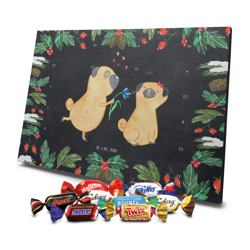 schokolade adventskalender Mops Verliebt Adventskalender, schokoladen kalender, adventskalender schoko, Schoko-Adventskalender, kalender schokolade, kalender weihnachten, Weihnachtskalender, süßigkeiten kalender, Weihnachtskalender Schokolade, Weihnachten Adventskalender, Weihnachts Kalender, schoko kalender, adventskalender pralinen, Adventskalender Schokolade, adventskalender süßigkeiten, Schokoladen Adventskalender, süßigkeiten adventskalender, schokoladenkalender, schokokalender, Schoko Adventskalender, Schokoladen-Adventskalender, weihnachtskalender schoko, schokolade adventskalender, schoko weihnachtskalender, pralinen adventskalender, Schokoladen-Weihnachtskalender, Sprüche, Haustier, Hund, Hundemotiv, Hundebesitzer, Tierliebhaber, Hunderasse, Verliebt, Liebe, Liebesspruch. Verlobt, Geschenk Freund, Möpse, Partner, Mops, Hundeliebe