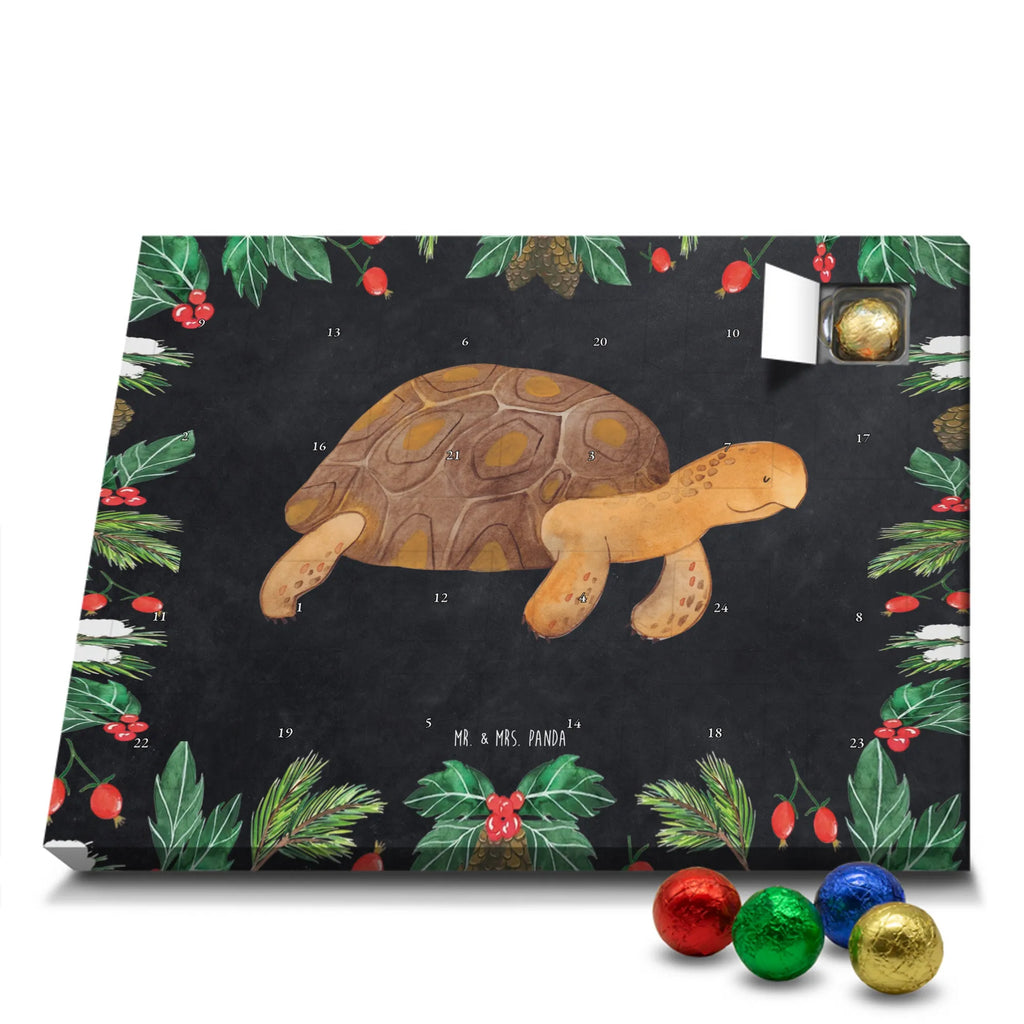 Schokoladen-Weihnachtskalender Schildkröte Marschieren Weihnachten Adventskalender, adventskalender schoko, Schoko Adventskalender, Weihnachtskalender Schokolade, Weihnachts Kalender, schokoladenkalender, Schokoladen-Weihnachtskalender, Schokoladen Adventskalender, süßigkeiten adventskalender, schoko weihnachtskalender, schokolade adventskalender, kalender schokolade, Adventskalender Schokolade, pralinen adventskalender, schokoladen kalender, kalender weihnachten, Weihnachtskalender, süßigkeiten kalender, adventskalender süßigkeiten, schoko kalender, Schokoladen-Adventskalender, Adventskalender, weihnachtskalender schoko, adventskalender pralinen, Schoko-Adventskalender, schokokalender, Meerestiere, Urlaub, Meer, Schildkröte, Get Lost, Lieblingsmensch, Inspiration, Reiselust, Abenteuer, Schildkröten, Neustart, Motivation