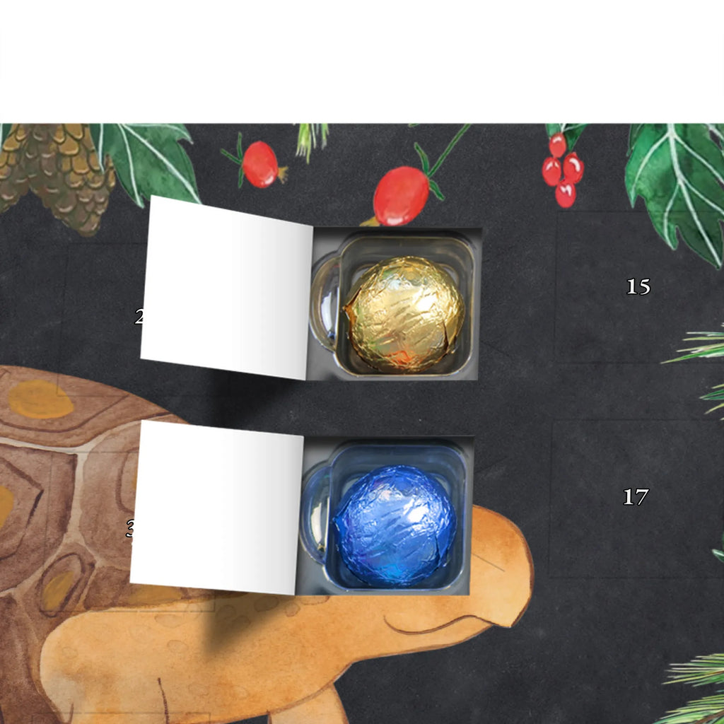 Schokoladen-Weihnachtskalender Schildkröte Marschieren Weihnachten Adventskalender, adventskalender schoko, Schoko Adventskalender, Weihnachtskalender Schokolade, Weihnachts Kalender, schokoladenkalender, Schokoladen-Weihnachtskalender, Schokoladen Adventskalender, süßigkeiten adventskalender, schoko weihnachtskalender, schokolade adventskalender, kalender schokolade, Adventskalender Schokolade, pralinen adventskalender, schokoladen kalender, kalender weihnachten, Weihnachtskalender, süßigkeiten kalender, adventskalender süßigkeiten, schoko kalender, Schokoladen-Adventskalender, Adventskalender, weihnachtskalender schoko, adventskalender pralinen, Schoko-Adventskalender, schokokalender, Meerestiere, Urlaub, Meer, Schildkröte, Get Lost, Lieblingsmensch, Inspiration, Reiselust, Abenteuer, Schildkröten, Neustart, Motivation
