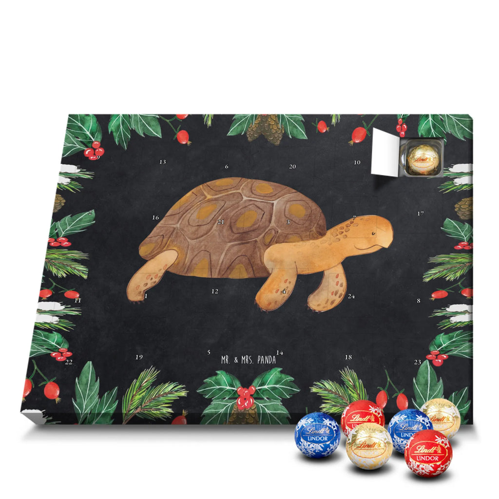 Schokoladen-Weihnachtskalender Schildkröte Marschieren Weihnachten Adventskalender, adventskalender schoko, Schoko Adventskalender, Weihnachtskalender Schokolade, Weihnachts Kalender, schokoladenkalender, Schokoladen-Weihnachtskalender, Schokoladen Adventskalender, süßigkeiten adventskalender, schoko weihnachtskalender, schokolade adventskalender, kalender schokolade, Adventskalender Schokolade, pralinen adventskalender, schokoladen kalender, kalender weihnachten, Weihnachtskalender, süßigkeiten kalender, adventskalender süßigkeiten, schoko kalender, Schokoladen-Adventskalender, Adventskalender, weihnachtskalender schoko, adventskalender pralinen, Schoko-Adventskalender, schokokalender, Meerestiere, Urlaub, Meer, Schildkröte, Get Lost, Lieblingsmensch, Inspiration, Reiselust, Abenteuer, Schildkröten, Neustart, Motivation