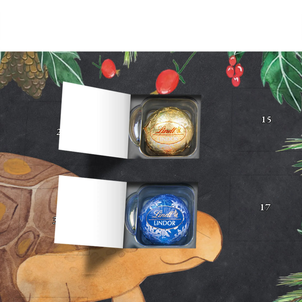 Schokoladen-Weihnachtskalender Schildkröte Marschieren Weihnachten Adventskalender, adventskalender schoko, Schoko Adventskalender, Weihnachtskalender Schokolade, Weihnachts Kalender, schokoladenkalender, Schokoladen-Weihnachtskalender, Schokoladen Adventskalender, süßigkeiten adventskalender, schoko weihnachtskalender, schokolade adventskalender, kalender schokolade, Adventskalender Schokolade, pralinen adventskalender, schokoladen kalender, kalender weihnachten, Weihnachtskalender, süßigkeiten kalender, adventskalender süßigkeiten, schoko kalender, Schokoladen-Adventskalender, Adventskalender, weihnachtskalender schoko, adventskalender pralinen, Schoko-Adventskalender, schokokalender, Meerestiere, Urlaub, Meer, Schildkröte, Get Lost, Lieblingsmensch, Inspiration, Reiselust, Abenteuer, Schildkröten, Neustart, Motivation