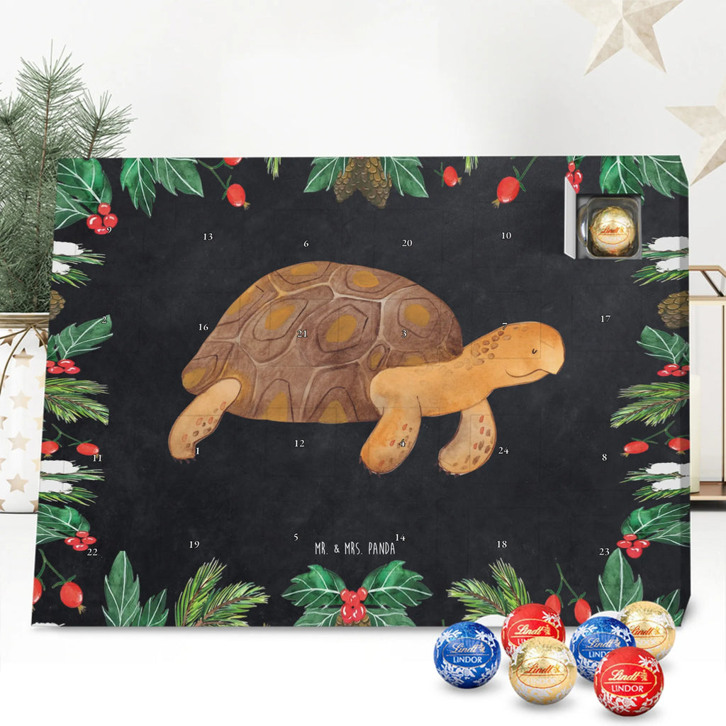 Schokoladen-Weihnachtskalender Schildkröte Marschieren Weihnachten Adventskalender, adventskalender schoko, Schoko Adventskalender, Weihnachtskalender Schokolade, Weihnachts Kalender, schokoladenkalender, Schokoladen-Weihnachtskalender, Schokoladen Adventskalender, süßigkeiten adventskalender, schoko weihnachtskalender, schokolade adventskalender, kalender schokolade, Adventskalender Schokolade, pralinen adventskalender, schokoladen kalender, kalender weihnachten, Weihnachtskalender, süßigkeiten kalender, adventskalender süßigkeiten, schoko kalender, Schokoladen-Adventskalender, Adventskalender, weihnachtskalender schoko, adventskalender pralinen, Schoko-Adventskalender, schokokalender, Meerestiere, Urlaub, Meer, Schildkröte, Get Lost, Lieblingsmensch, Inspiration, Reiselust, Abenteuer, Schildkröten, Neustart, Motivation