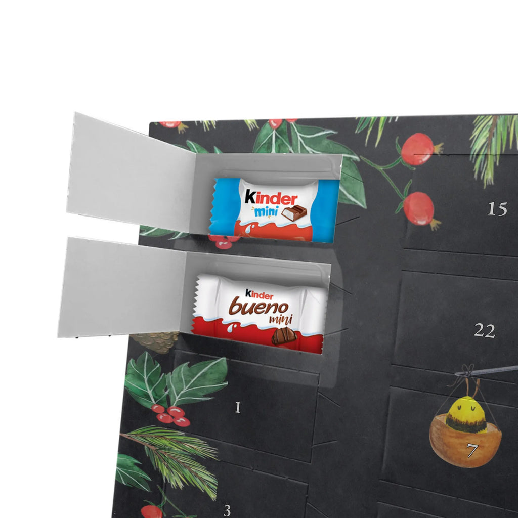 Chocolate advent calendar Star sign Scale birthdays, astrology, date of birth, month of birth, constellations, gift September, Libra, Libra gift, birthday September, bumble bee, birthday October, ladybird, balance, Libra zodiac sign, gift October