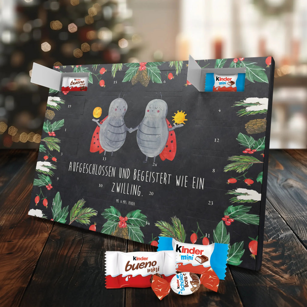 süßigkeiten adventskalender Sternzeichen Zwilling süßigkeiten adventskalender, schokolade adventskalender, adventskalender schoko, Schoko Adventskalender, schokoladenkalender, Schokoladen-Adventskalender, Schokoladen Adventskalender, Weihnachts Kalender, adventskalender süßigkeiten, Weihnachtskalender Schokolade, schokokalender, schoko kalender, Weihnachten Adventskalender, kalender weihnachten, kalender schokolade, pralinen adventskalender, schoko weihnachtskalender, adventskalender pralinen, Adventskalender, schokoladen kalender, Schoko-Adventskalender, Weihnachtskalender, süßigkeiten kalender, Schokoladen-Weihnachtskalender, weihnachtskalender schoko, Adventskalender Schokolade, Horoskop, Astrologie, Sternzeichen, Aszendent, Tierkreiszeichen, Zwillingsbruder, Zwilling Geschenk, Zwillingsschwester, Geburtstag Mai, Geschenk Mai, Marienkäfer, Glückskäfer, Geschenk Juni, Zwilling Sternzeichen, Zwillinge
