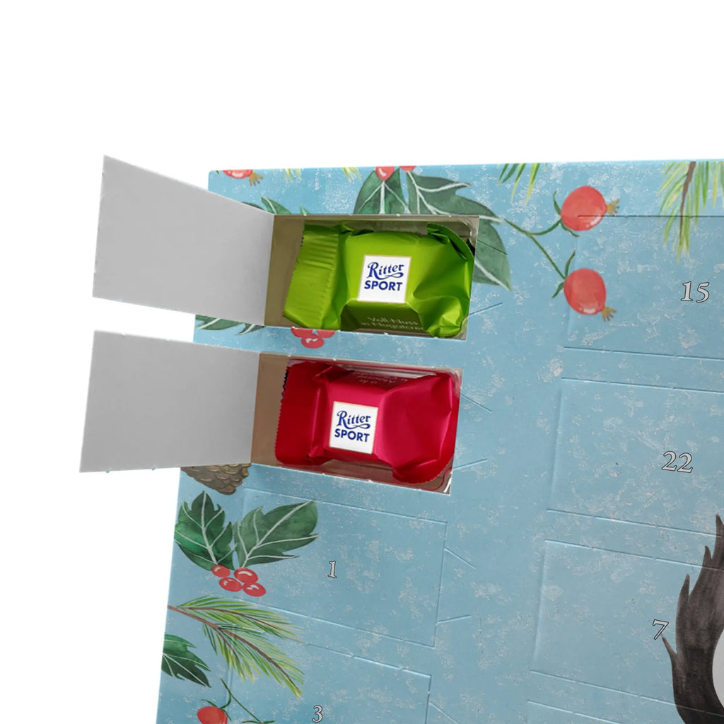  skunks dziewczynka Stinktier, Skunk