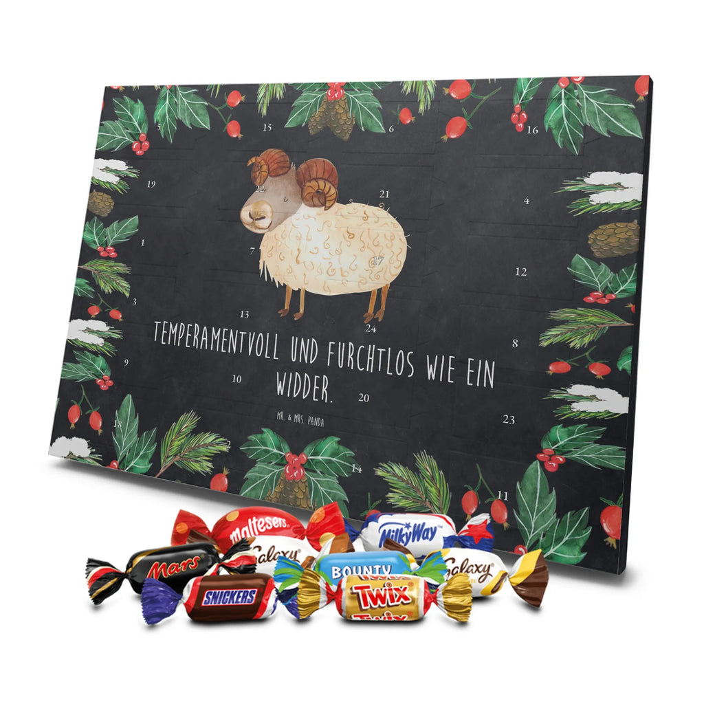 adventskalender süßigkeiten Sternzeichen Widder kalender schokolade, Schoko Adventskalender, Schokoladen-Adventskalender, schokoladen kalender, Adventskalender, adventskalender pralinen, Weihnachtskalender Schokolade, Weihnachts Kalender, weihnachtskalender schoko, adventskalender schoko, Schokoladen-Weihnachtskalender, süßigkeiten adventskalender, Weihnachten Adventskalender, schokoladenkalender, schoko weihnachtskalender, schokolade adventskalender, Weihnachtskalender, Schoko-Adventskalender, Schokoladen Adventskalender, pralinen adventskalender, süßigkeiten kalender, Adventskalender Schokolade, kalender weihnachten, adventskalender süßigkeiten, schokokalender, schoko kalender, Aszendent, Horoskop, Sternzeichen, Astrologie, Tierkreiszeichen, Widder Sternzeichen, Schafbock, Widder Geschenk, Geschenk April, Geburtstag April, Geschenk März, Bock, Geburtstag März