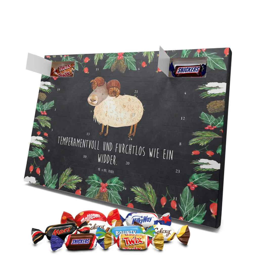 adventskalender süßigkeiten Sternzeichen Widder kalender schokolade, Schoko Adventskalender, Schokoladen-Adventskalender, schokoladen kalender, Adventskalender, adventskalender pralinen, Weihnachtskalender Schokolade, Weihnachts Kalender, weihnachtskalender schoko, adventskalender schoko, Schokoladen-Weihnachtskalender, süßigkeiten adventskalender, Weihnachten Adventskalender, schokoladenkalender, schoko weihnachtskalender, schokolade adventskalender, Weihnachtskalender, Schoko-Adventskalender, Schokoladen Adventskalender, pralinen adventskalender, süßigkeiten kalender, Adventskalender Schokolade, kalender weihnachten, adventskalender süßigkeiten, schokokalender, schoko kalender, Aszendent, Horoskop, Sternzeichen, Astrologie, Tierkreiszeichen, Widder Sternzeichen, Schafbock, Widder Geschenk, Geschenk April, Geburtstag April, Geschenk März, Bock, Geburtstag März