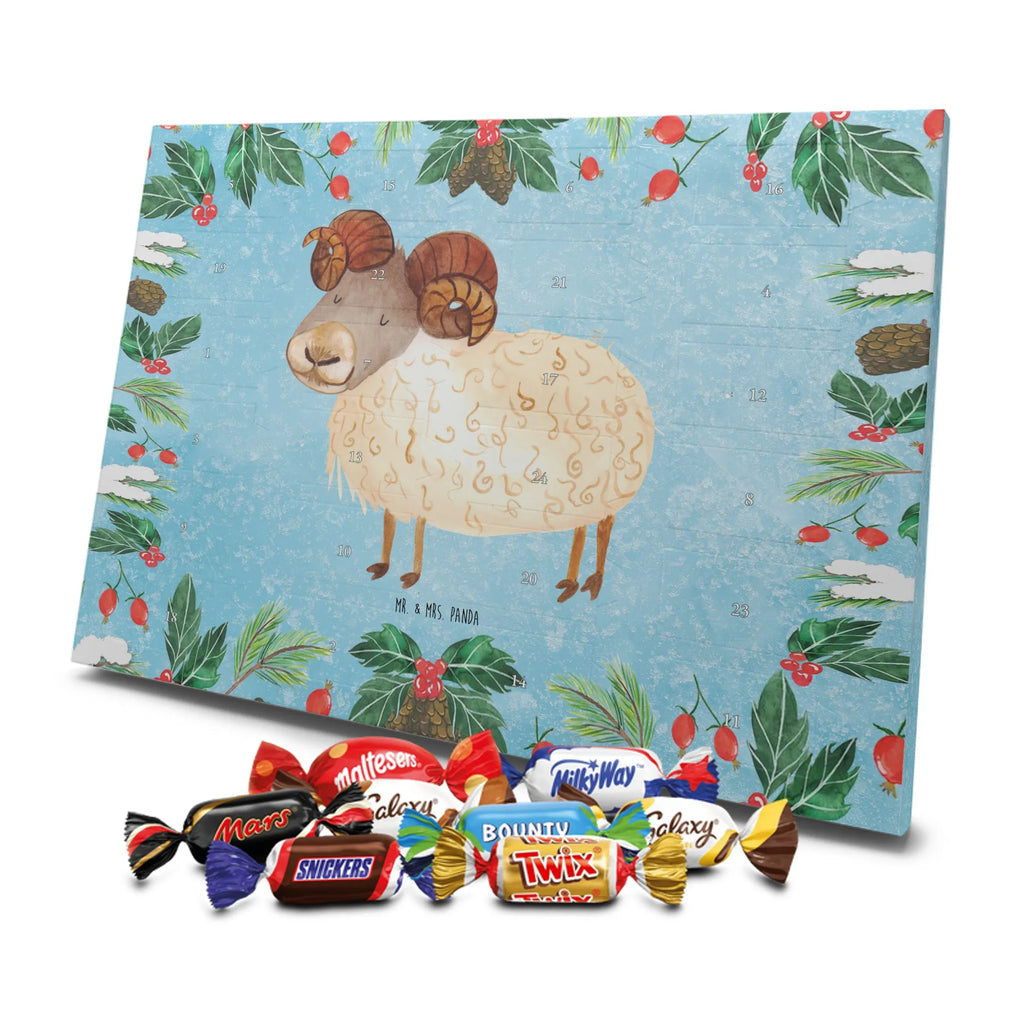 adventskalender süßigkeiten Sternzeichen Widder kalender schokolade, Schoko Adventskalender, Schokoladen-Adventskalender, schokoladen kalender, Adventskalender, adventskalender pralinen, Weihnachtskalender Schokolade, Weihnachts Kalender, weihnachtskalender schoko, adventskalender schoko, Schokoladen-Weihnachtskalender, süßigkeiten adventskalender, Weihnachten Adventskalender, schokoladenkalender, schoko weihnachtskalender, schokolade adventskalender, Weihnachtskalender, Schoko-Adventskalender, Schokoladen Adventskalender, pralinen adventskalender, süßigkeiten kalender, Adventskalender Schokolade, kalender weihnachten, adventskalender süßigkeiten, schokokalender, schoko kalender, Aszendent, Horoskop, Sternzeichen, Astrologie, Tierkreiszeichen, Widder Sternzeichen, Schafbock, Widder Geschenk, Geschenk April, Geburtstag April, Geschenk März, Bock, Geburtstag März