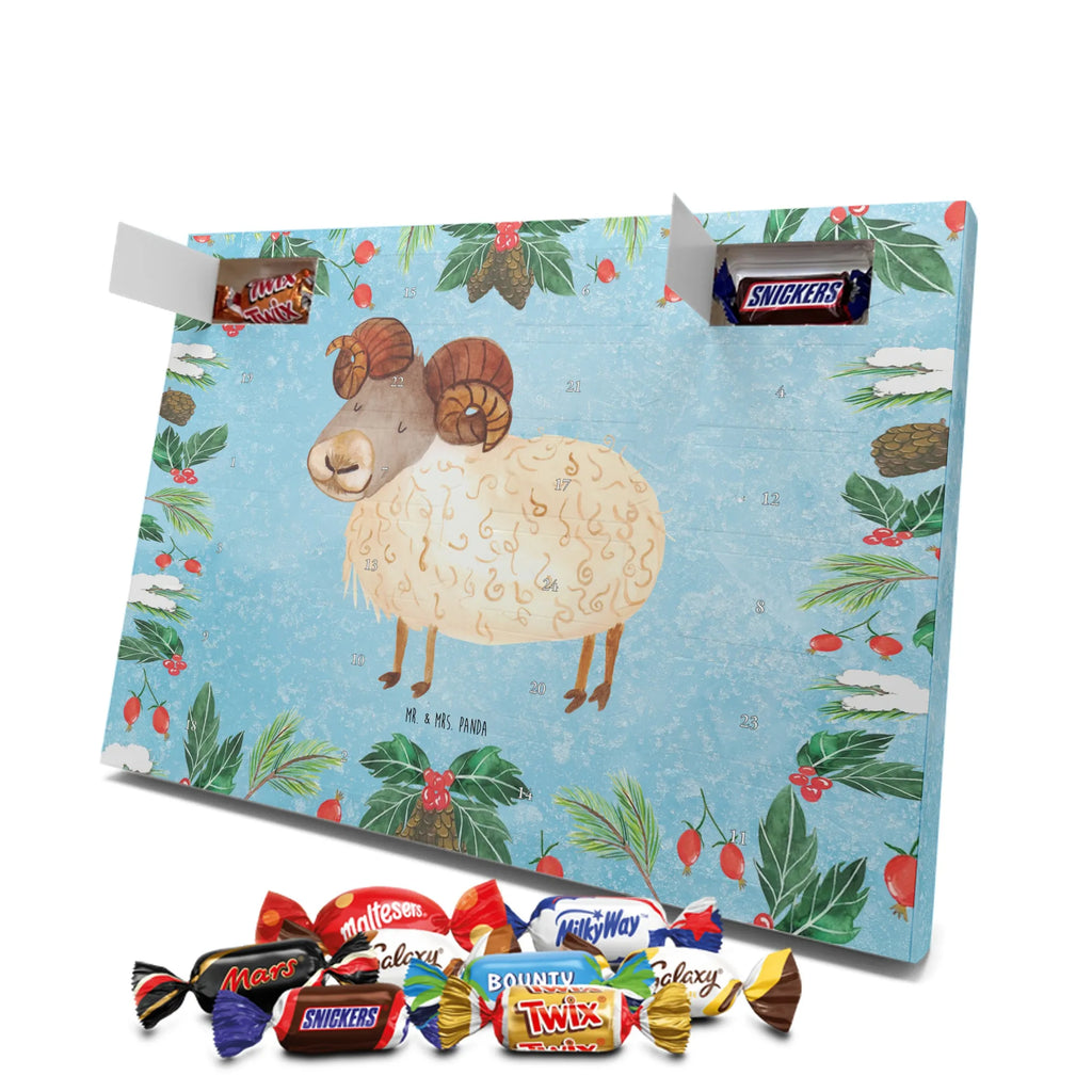 adventskalender süßigkeiten Sternzeichen Widder kalender schokolade, Schoko Adventskalender, Schokoladen-Adventskalender, schokoladen kalender, Adventskalender, adventskalender pralinen, Weihnachtskalender Schokolade, Weihnachts Kalender, weihnachtskalender schoko, adventskalender schoko, Schokoladen-Weihnachtskalender, süßigkeiten adventskalender, Weihnachten Adventskalender, schokoladenkalender, schoko weihnachtskalender, schokolade adventskalender, Weihnachtskalender, Schoko-Adventskalender, Schokoladen Adventskalender, pralinen adventskalender, süßigkeiten kalender, Adventskalender Schokolade, kalender weihnachten, adventskalender süßigkeiten, schokokalender, schoko kalender, Aszendent, Horoskop, Sternzeichen, Astrologie, Tierkreiszeichen, Widder Sternzeichen, Schafbock, Widder Geschenk, Geschenk April, Geburtstag April, Geschenk März, Bock, Geburtstag März