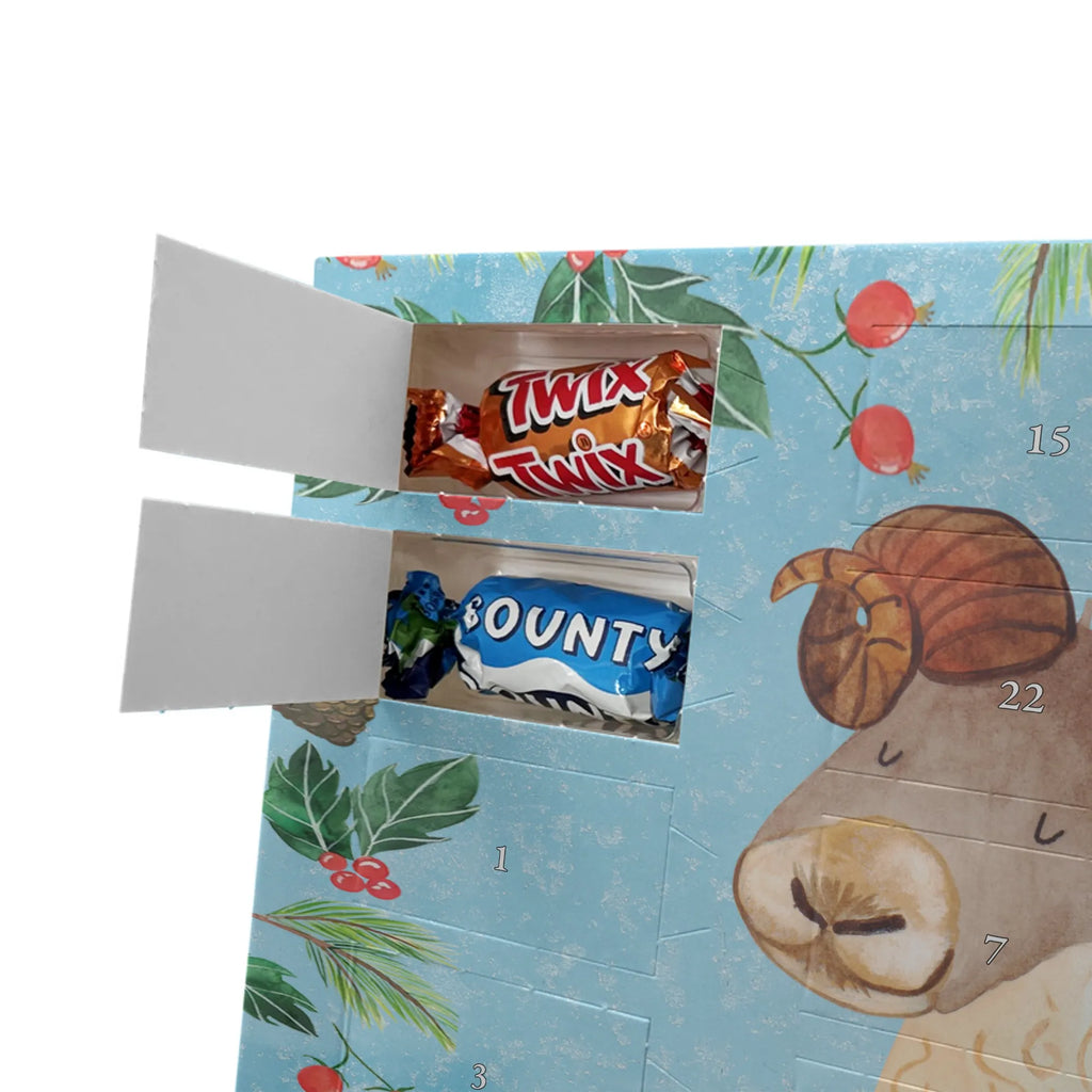 adventskalender süßigkeiten Sternzeichen Widder kalender schokolade, Schoko Adventskalender, Schokoladen-Adventskalender, schokoladen kalender, Adventskalender, adventskalender pralinen, Weihnachtskalender Schokolade, Weihnachts Kalender, weihnachtskalender schoko, adventskalender schoko, Schokoladen-Weihnachtskalender, süßigkeiten adventskalender, Weihnachten Adventskalender, schokoladenkalender, schoko weihnachtskalender, schokolade adventskalender, Weihnachtskalender, Schoko-Adventskalender, Schokoladen Adventskalender, pralinen adventskalender, süßigkeiten kalender, Adventskalender Schokolade, kalender weihnachten, adventskalender süßigkeiten, schokokalender, schoko kalender, Aszendent, Horoskop, Sternzeichen, Astrologie, Tierkreiszeichen, Widder Sternzeichen, Schafbock, Widder Geschenk, Geschenk April, Geburtstag April, Geschenk März, Bock, Geburtstag März