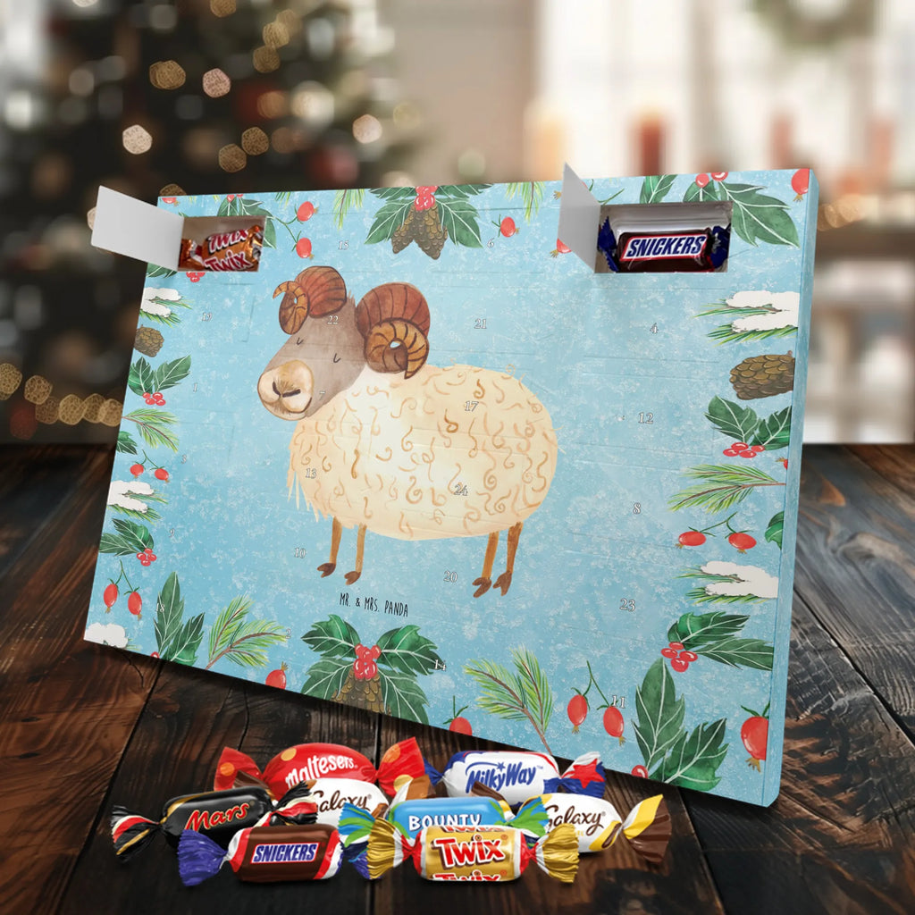 adventskalender süßigkeiten Sternzeichen Widder kalender schokolade, Schoko Adventskalender, Schokoladen-Adventskalender, schokoladen kalender, Adventskalender, adventskalender pralinen, Weihnachtskalender Schokolade, Weihnachts Kalender, weihnachtskalender schoko, adventskalender schoko, Schokoladen-Weihnachtskalender, süßigkeiten adventskalender, Weihnachten Adventskalender, schokoladenkalender, schoko weihnachtskalender, schokolade adventskalender, Weihnachtskalender, Schoko-Adventskalender, Schokoladen Adventskalender, pralinen adventskalender, süßigkeiten kalender, Adventskalender Schokolade, kalender weihnachten, adventskalender süßigkeiten, schokokalender, schoko kalender, Aszendent, Horoskop, Sternzeichen, Astrologie, Tierkreiszeichen, Widder Sternzeichen, Schafbock, Widder Geschenk, Geschenk April, Geburtstag April, Geschenk März, Bock, Geburtstag März