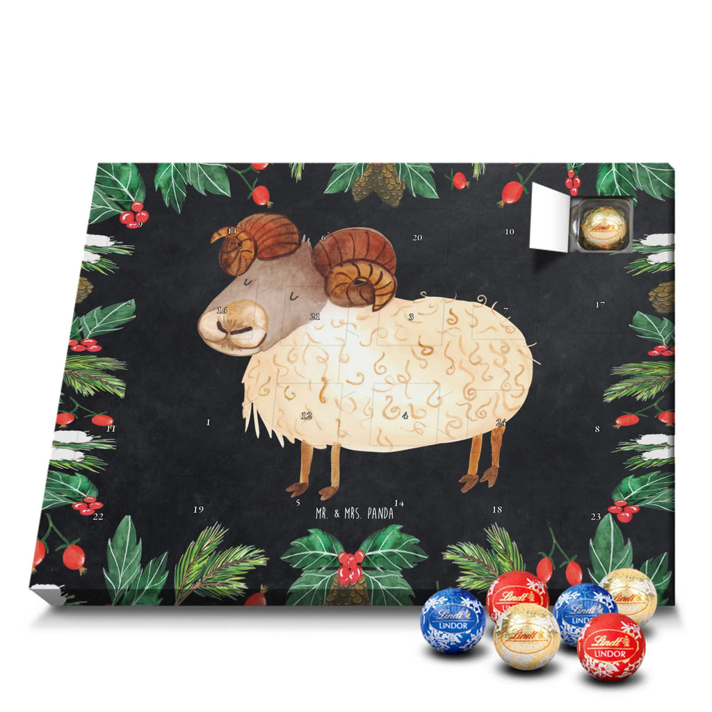 adventskalender süßigkeiten Sternzeichen Widder kalender schokolade, Schoko Adventskalender, Schokoladen-Adventskalender, schokoladen kalender, Adventskalender, adventskalender pralinen, Weihnachtskalender Schokolade, Weihnachts Kalender, weihnachtskalender schoko, adventskalender schoko, Schokoladen-Weihnachtskalender, süßigkeiten adventskalender, Weihnachten Adventskalender, schokoladenkalender, schoko weihnachtskalender, schokolade adventskalender, Weihnachtskalender, Schoko-Adventskalender, Schokoladen Adventskalender, pralinen adventskalender, süßigkeiten kalender, Adventskalender Schokolade, kalender weihnachten, adventskalender süßigkeiten, schokokalender, schoko kalender, Aszendent, Horoskop, Sternzeichen, Astrologie, Tierkreiszeichen, Widder Sternzeichen, Schafbock, Widder Geschenk, Geschenk April, Geburtstag April, Geschenk März, Bock, Geburtstag März