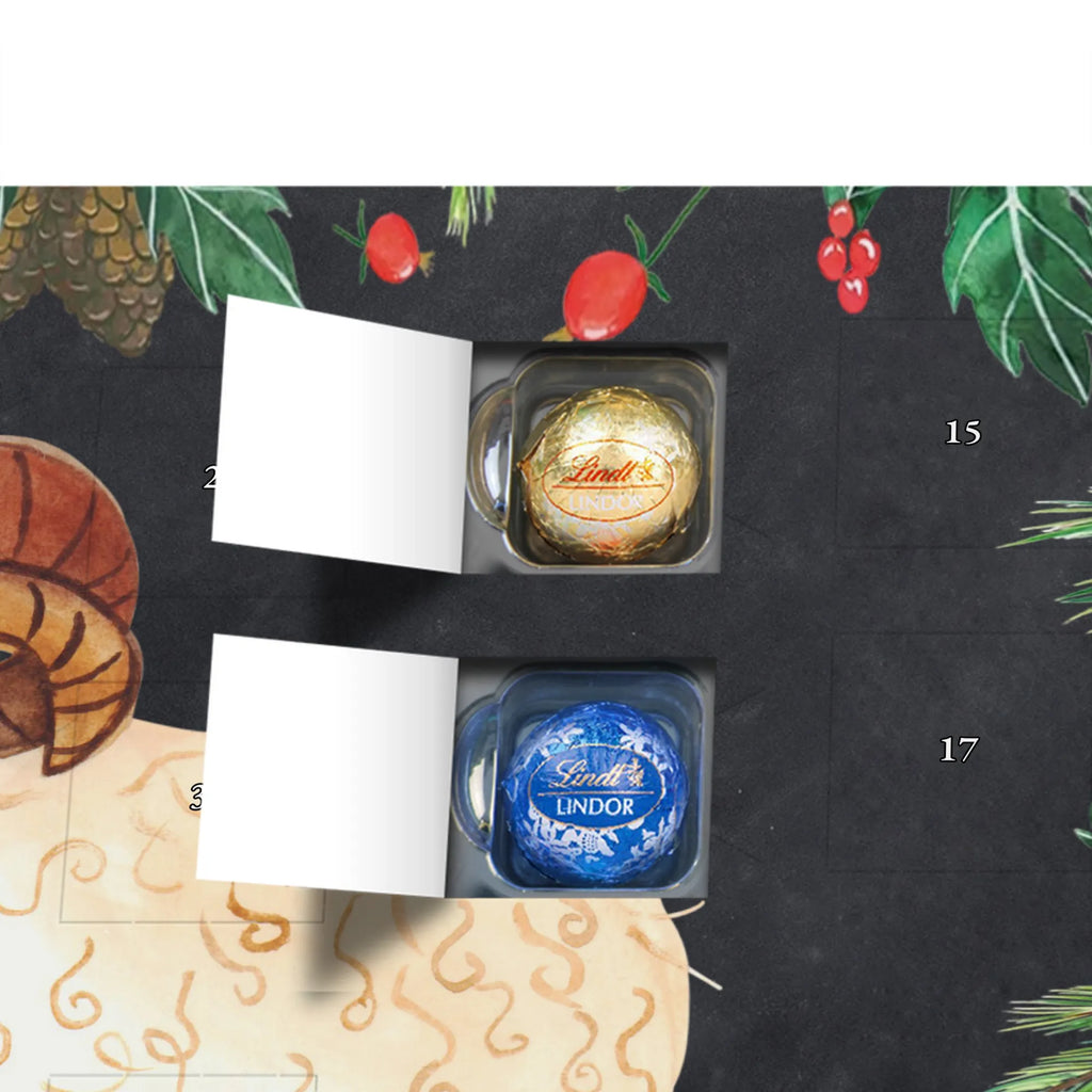 adventskalender süßigkeiten Sternzeichen Widder kalender schokolade, Schoko Adventskalender, Schokoladen-Adventskalender, schokoladen kalender, Adventskalender, adventskalender pralinen, Weihnachtskalender Schokolade, Weihnachts Kalender, weihnachtskalender schoko, adventskalender schoko, Schokoladen-Weihnachtskalender, süßigkeiten adventskalender, Weihnachten Adventskalender, schokoladenkalender, schoko weihnachtskalender, schokolade adventskalender, Weihnachtskalender, Schoko-Adventskalender, Schokoladen Adventskalender, pralinen adventskalender, süßigkeiten kalender, Adventskalender Schokolade, kalender weihnachten, adventskalender süßigkeiten, schokokalender, schoko kalender, Aszendent, Horoskop, Sternzeichen, Astrologie, Tierkreiszeichen, Widder Sternzeichen, Schafbock, Widder Geschenk, Geschenk April, Geburtstag April, Geschenk März, Bock, Geburtstag März