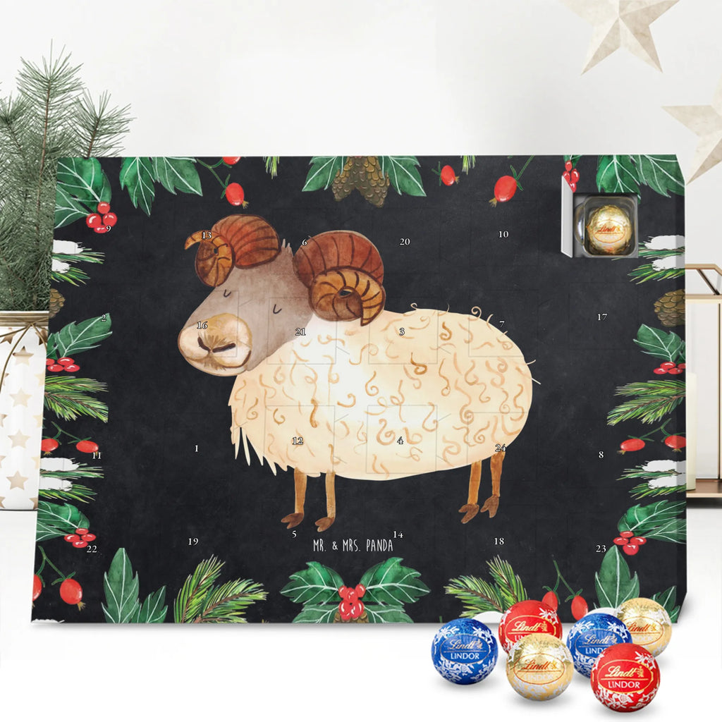 adventskalender süßigkeiten Sternzeichen Widder kalender schokolade, Schoko Adventskalender, Schokoladen-Adventskalender, schokoladen kalender, Adventskalender, adventskalender pralinen, Weihnachtskalender Schokolade, Weihnachts Kalender, weihnachtskalender schoko, adventskalender schoko, Schokoladen-Weihnachtskalender, süßigkeiten adventskalender, Weihnachten Adventskalender, schokoladenkalender, schoko weihnachtskalender, schokolade adventskalender, Weihnachtskalender, Schoko-Adventskalender, Schokoladen Adventskalender, pralinen adventskalender, süßigkeiten kalender, Adventskalender Schokolade, kalender weihnachten, adventskalender süßigkeiten, schokokalender, schoko kalender, Aszendent, Horoskop, Sternzeichen, Astrologie, Tierkreiszeichen, Widder Sternzeichen, Schafbock, Widder Geschenk, Geschenk April, Geburtstag April, Geschenk März, Bock, Geburtstag März