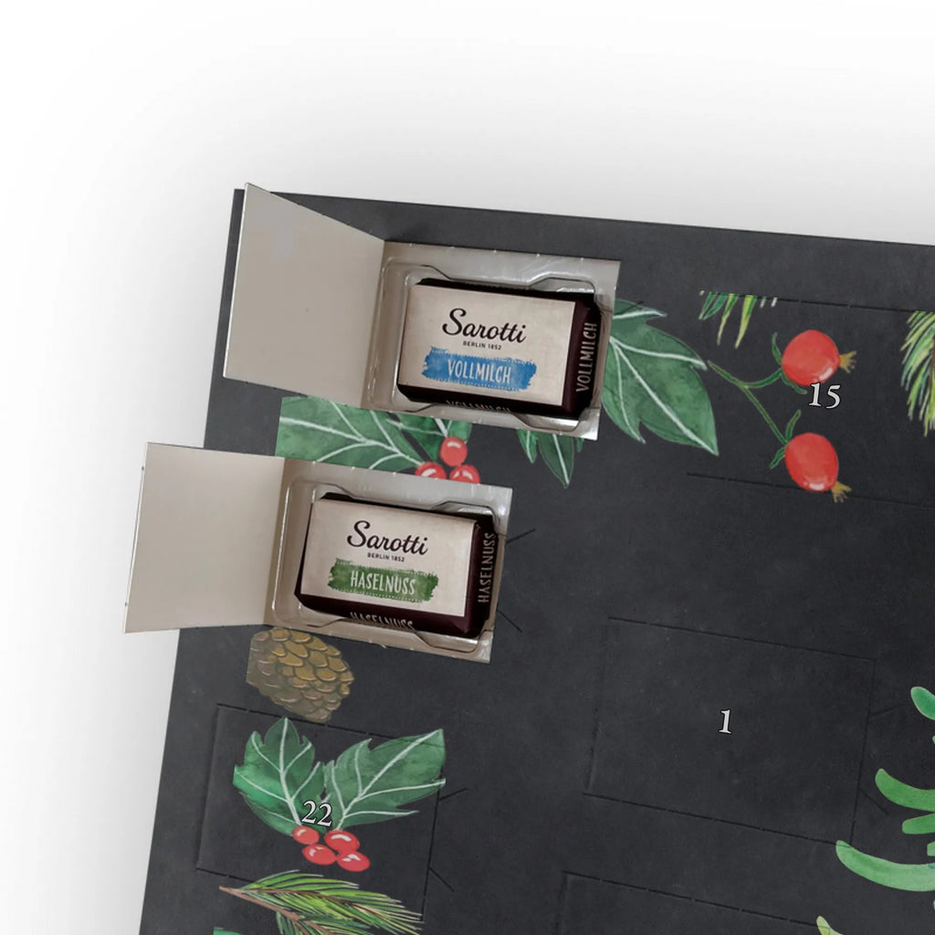 Schoko Adventskalender Pinguin Weihnachtsbaum kalender weihnachten, adventskalender schoko, Schokoladen Adventskalender, schokoladenkalender, schokoladen kalender, süßigkeiten adventskalender, Weihnachtskalender, kalender schokolade, schokolade adventskalender, Schoko Adventskalender, pralinen adventskalender, schokokalender, Adventskalender Schokolade, adventskalender pralinen, Weihnachtskalender Schokolade, Adventskalender, Weihnachten Adventskalender, Schokoladen-Adventskalender, adventskalender süßigkeiten, weihnachtskalender schoko, Schokoladen-Weihnachtskalender, süßigkeiten kalender, Schoko-Adventskalender, schoko kalender, Weihnachts Kalender, schoko weihnachtskalender, Weihnachtsdeko, Weihnachten, Nikolaus, Winter, Advent, Heiligabend, Wintermotiv, Pinguin