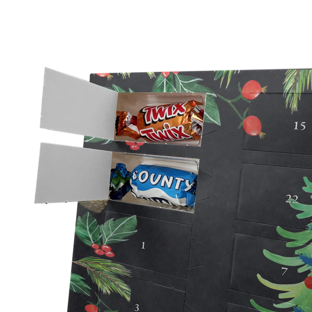 Schoko Adventskalender Pinguin Weihnachtsbaum kalender weihnachten, adventskalender schoko, Schokoladen Adventskalender, schokoladenkalender, schokoladen kalender, süßigkeiten adventskalender, Weihnachtskalender, kalender schokolade, schokolade adventskalender, Schoko Adventskalender, pralinen adventskalender, schokokalender, Adventskalender Schokolade, adventskalender pralinen, Weihnachtskalender Schokolade, Adventskalender, Weihnachten Adventskalender, Schokoladen-Adventskalender, adventskalender süßigkeiten, weihnachtskalender schoko, Schokoladen-Weihnachtskalender, süßigkeiten kalender, Schoko-Adventskalender, schoko kalender, Weihnachts Kalender, schoko weihnachtskalender, Weihnachtsdeko, Weihnachten, Nikolaus, Winter, Advent, Heiligabend, Wintermotiv, Pinguin