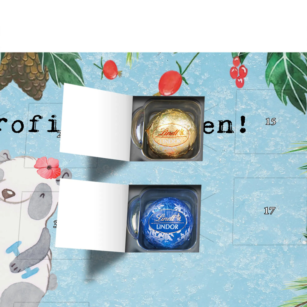Adventskalender Ergotherapeutin Leidenschaft schokoladenkalender, kalender schokolade, Weihnachtskalender Schokolade, pralinen adventskalender, süßigkeiten kalender, schoko weihnachtskalender, Weihnachts Kalender, adventskalender pralinen, schokoladen kalender, schoko kalender, Schokoladen Adventskalender, weihnachtskalender schoko, kalender weihnachten, adventskalender süßigkeiten, schokokalender, Schokoladen-Adventskalender, Schoko Adventskalender, Weihnachtskalender, Schoko-Adventskalender, schokolade adventskalender, süßigkeiten adventskalender, Weihnachten Adventskalender, Adventskalender Schokolade, Schokoladen-Weihnachtskalender, Adventskalender, adventskalender schoko, Jubiläum, Ausbildung, Abschied, Beruf, Danke, Geschenk, Schenken, Kollegin, Arbeitskollege, Mitarbeiter, Firma, Rente, Kollege, Dankeschön, Ergotherapie, Ergotherapeutin