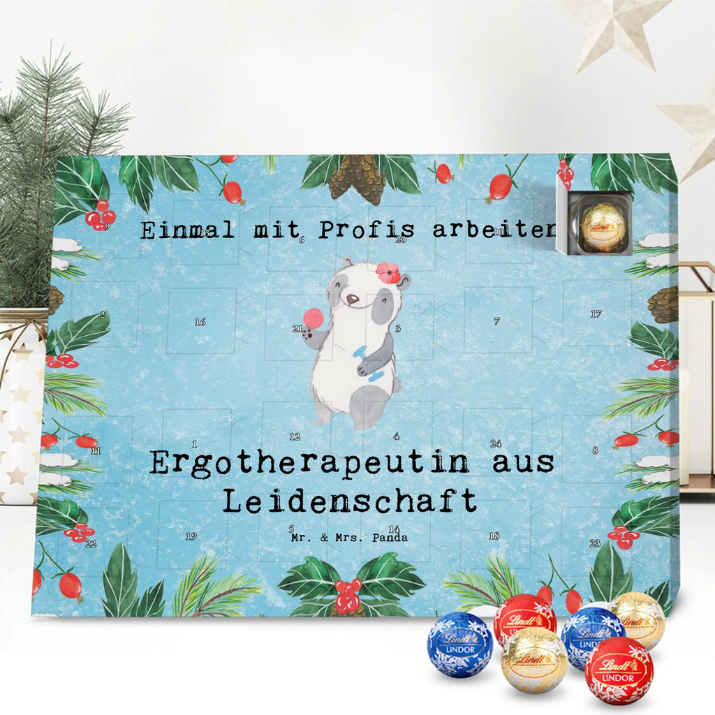 Adventskalender Ergotherapeutin Leidenschaft schokoladenkalender, kalender schokolade, Weihnachtskalender Schokolade, pralinen adventskalender, süßigkeiten kalender, schoko weihnachtskalender, Weihnachts Kalender, adventskalender pralinen, schokoladen kalender, schoko kalender, Schokoladen Adventskalender, weihnachtskalender schoko, kalender weihnachten, adventskalender süßigkeiten, schokokalender, Schokoladen-Adventskalender, Schoko Adventskalender, Weihnachtskalender, Schoko-Adventskalender, schokolade adventskalender, süßigkeiten adventskalender, Weihnachten Adventskalender, Adventskalender Schokolade, Schokoladen-Weihnachtskalender, Adventskalender, adventskalender schoko, Jubiläum, Ausbildung, Abschied, Beruf, Danke, Geschenk, Schenken, Kollegin, Arbeitskollege, Mitarbeiter, Firma, Rente, Kollege, Dankeschön, Ergotherapie, Ergotherapeutin