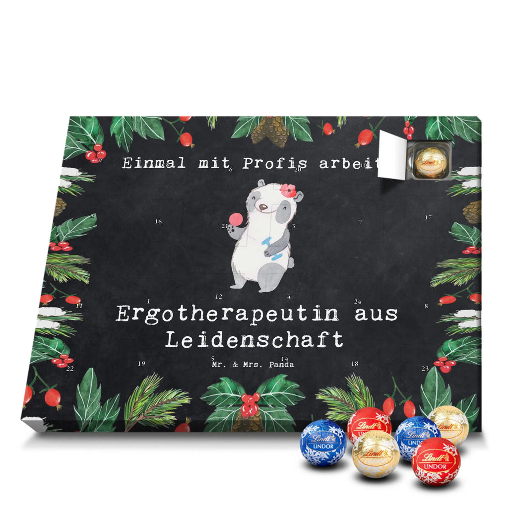 Adventskalender Ergotherapeutin Leidenschaft schokoladenkalender, kalender schokolade, Weihnachtskalender Schokolade, pralinen adventskalender, süßigkeiten kalender, schoko weihnachtskalender, Weihnachts Kalender, adventskalender pralinen, schokoladen kalender, schoko kalender, Schokoladen Adventskalender, weihnachtskalender schoko, kalender weihnachten, adventskalender süßigkeiten, schokokalender, Schokoladen-Adventskalender, Schoko Adventskalender, Weihnachtskalender, Schoko-Adventskalender, schokolade adventskalender, süßigkeiten adventskalender, Weihnachten Adventskalender, Adventskalender Schokolade, Schokoladen-Weihnachtskalender, Adventskalender, adventskalender schoko, Jubiläum, Ausbildung, Abschied, Beruf, Danke, Geschenk, Schenken, Kollegin, Arbeitskollege, Mitarbeiter, Firma, Rente, Kollege, Dankeschön, Ergotherapie, Ergotherapeutin