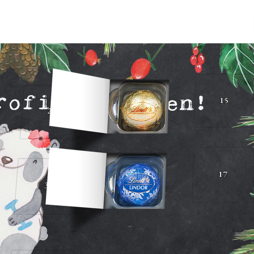 Adventskalender Ergotherapeutin Leidenschaft schokoladenkalender, kalender schokolade, Weihnachtskalender Schokolade, pralinen adventskalender, süßigkeiten kalender, schoko weihnachtskalender, Weihnachts Kalender, adventskalender pralinen, schokoladen kalender, schoko kalender, Schokoladen Adventskalender, weihnachtskalender schoko, kalender weihnachten, adventskalender süßigkeiten, schokokalender, Schokoladen-Adventskalender, Schoko Adventskalender, Weihnachtskalender, Schoko-Adventskalender, schokolade adventskalender, süßigkeiten adventskalender, Weihnachten Adventskalender, Adventskalender Schokolade, Schokoladen-Weihnachtskalender, Adventskalender, adventskalender schoko, Jubiläum, Ausbildung, Abschied, Beruf, Danke, Geschenk, Schenken, Kollegin, Arbeitskollege, Mitarbeiter, Firma, Rente, Kollege, Dankeschön, Ergotherapie, Ergotherapeutin