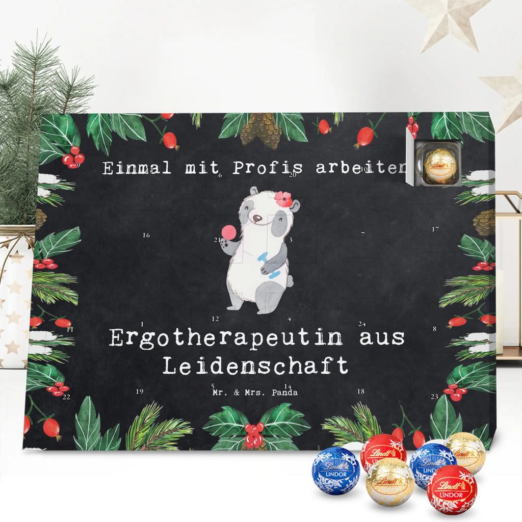 Adventskalender Ergotherapeutin Leidenschaft schokoladenkalender, kalender schokolade, Weihnachtskalender Schokolade, pralinen adventskalender, süßigkeiten kalender, schoko weihnachtskalender, Weihnachts Kalender, adventskalender pralinen, schokoladen kalender, schoko kalender, Schokoladen Adventskalender, weihnachtskalender schoko, kalender weihnachten, adventskalender süßigkeiten, schokokalender, Schokoladen-Adventskalender, Schoko Adventskalender, Weihnachtskalender, Schoko-Adventskalender, schokolade adventskalender, süßigkeiten adventskalender, Weihnachten Adventskalender, Adventskalender Schokolade, Schokoladen-Weihnachtskalender, Adventskalender, adventskalender schoko, Jubiläum, Ausbildung, Abschied, Beruf, Danke, Geschenk, Schenken, Kollegin, Arbeitskollege, Mitarbeiter, Firma, Rente, Kollege, Dankeschön, Ergotherapie, Ergotherapeutin