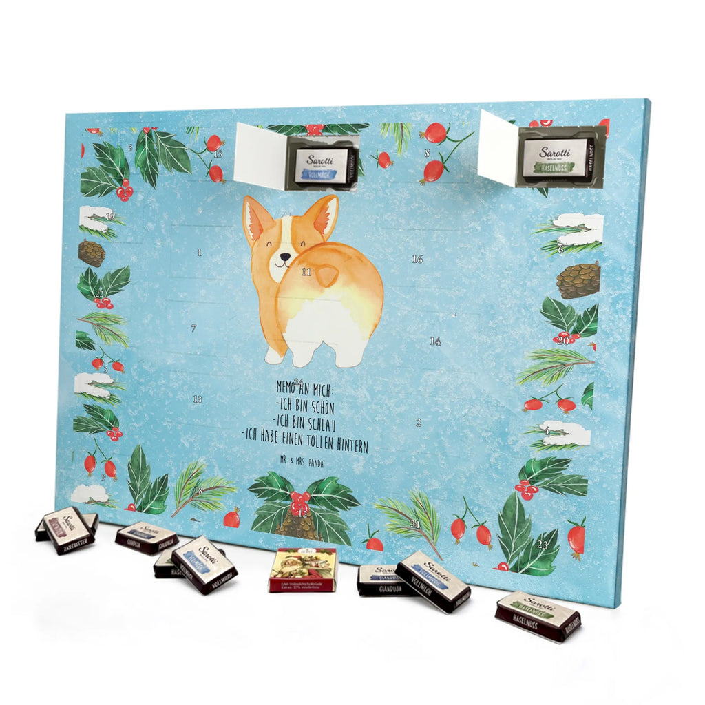 schokolade adventskalender Corgi Po schokoladen kalender, schokolade adventskalender, Weihnachts Kalender, weihnachtskalender schoko, adventskalender süßigkeiten, Adventskalender Schokolade, Weihnachten Adventskalender, schoko weihnachtskalender, süßigkeiten kalender, Schoko-Adventskalender, Weihnachtskalender Schokolade, adventskalender schoko, Weihnachtskalender, Schokoladen-Weihnachtskalender, schoko kalender, kalender weihnachten, pralinen adventskalender, schokokalender, Schokoladen-Adventskalender, süßigkeiten adventskalender, Schoko Adventskalender, schokoladenkalender, kalender schokolade, Adventskalender, adventskalender pralinen, Schokoladen Adventskalender, Tierliebhaber, Sprüche, Hundebesitzer, Hund, Hunderasse, Haustier, Hundemotiv, Spruch, Corgie, Hundeliebe, Selbstliebe, Motivation