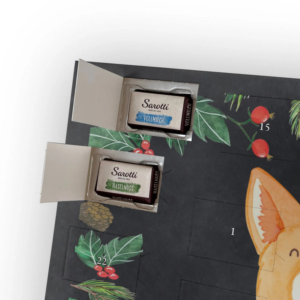 schokolade adventskalender Corgi Po schokoladen kalender, schokolade adventskalender, Weihnachts Kalender, weihnachtskalender schoko, adventskalender süßigkeiten, Adventskalender Schokolade, Weihnachten Adventskalender, schoko weihnachtskalender, süßigkeiten kalender, Schoko-Adventskalender, Weihnachtskalender Schokolade, adventskalender schoko, Weihnachtskalender, Schokoladen-Weihnachtskalender, schoko kalender, kalender weihnachten, pralinen adventskalender, schokokalender, Schokoladen-Adventskalender, süßigkeiten adventskalender, Schoko Adventskalender, schokoladenkalender, kalender schokolade, Adventskalender, adventskalender pralinen, Schokoladen Adventskalender, Tierliebhaber, Sprüche, Hundebesitzer, Hund, Hunderasse, Haustier, Hundemotiv, Spruch, Corgie, Hundeliebe, Selbstliebe, Motivation