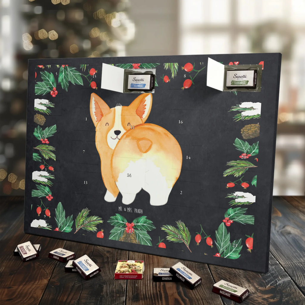 schokolade adventskalender Corgi Po schokoladen kalender, schokolade adventskalender, Weihnachts Kalender, weihnachtskalender schoko, adventskalender süßigkeiten, Adventskalender Schokolade, Weihnachten Adventskalender, schoko weihnachtskalender, süßigkeiten kalender, Schoko-Adventskalender, Weihnachtskalender Schokolade, adventskalender schoko, Weihnachtskalender, Schokoladen-Weihnachtskalender, schoko kalender, kalender weihnachten, pralinen adventskalender, schokokalender, Schokoladen-Adventskalender, süßigkeiten adventskalender, Schoko Adventskalender, schokoladenkalender, kalender schokolade, Adventskalender, adventskalender pralinen, Schokoladen Adventskalender, Tierliebhaber, Sprüche, Hundebesitzer, Hund, Hunderasse, Haustier, Hundemotiv, Spruch, Corgie, Hundeliebe, Selbstliebe, Motivation