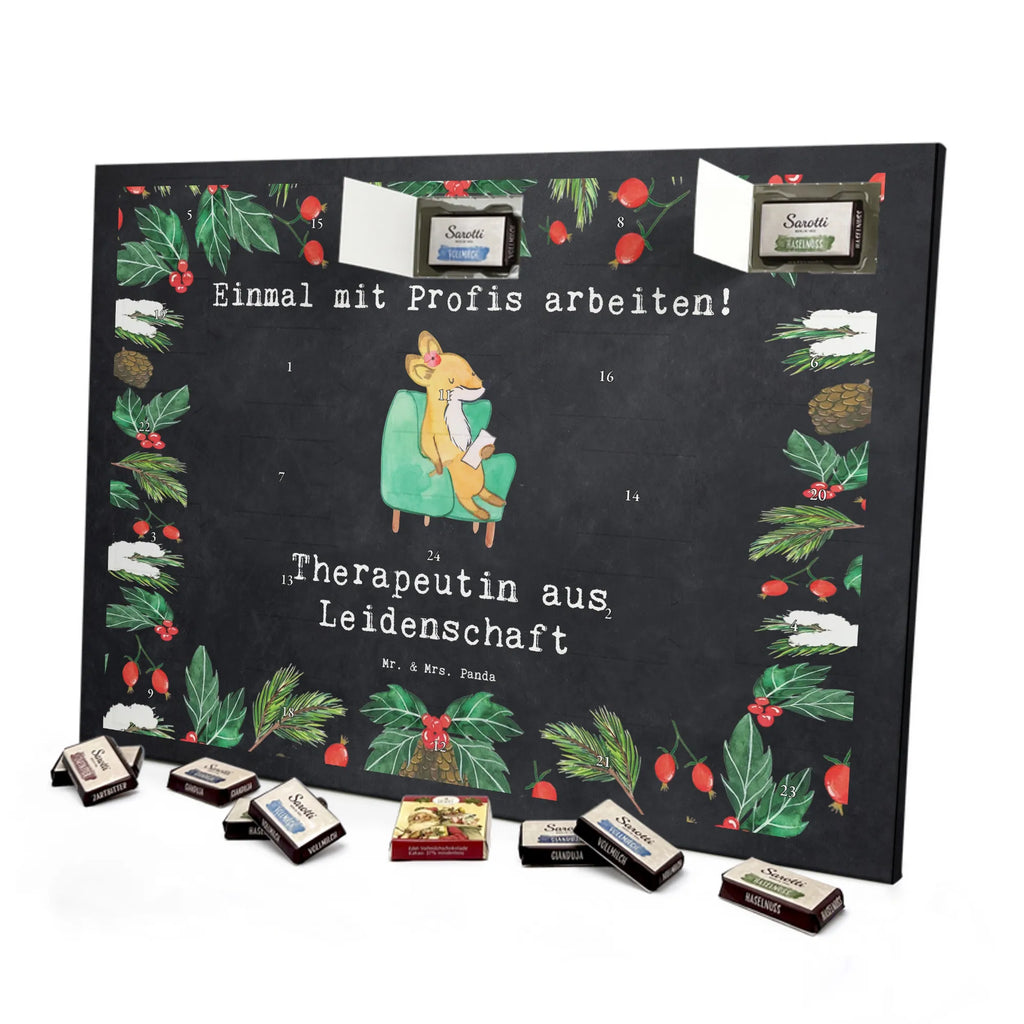 süßigkeiten adventskalender Therapeutin Leidenschaft adventskalender mit süßigkeiten, süßigkeiten kalender, advent kalender, Weihnachtskalender Schokolade, Weihnachtskalender, pralinen adventskalender, adventskalender süßigkeiten, Adventskalender Schokolade, Schoko Adventskalender, Schokoladen Adventskalender, adventskalender pralinen, schoko kalender, schokolade adventskalender, schokoladen kalender, kalender schokolade, schokoladenkalender, adventskalender mit schokolade, adventskalender mit pralinen, schokokalender, süßigkeiten adventskalender, schoko weihnachtskalender, weihnachtskalender schoko, Adventskalender, Danke, Geschenk, Firma, Dankeschön, Schenken, Kollegin, Beruf, Kollege, Ausbildung, Rente, Arbeitskollege, Abschied, Jubiläum, Mitarbeiter