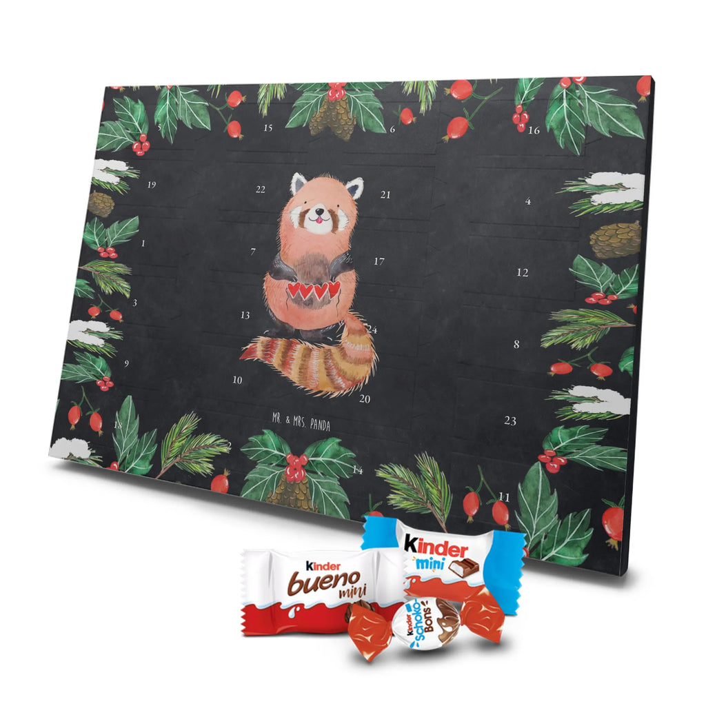  Czerwony Panda zwierzęta, Motywy zwierzęce, dobra energia, zabawne powiedzonka