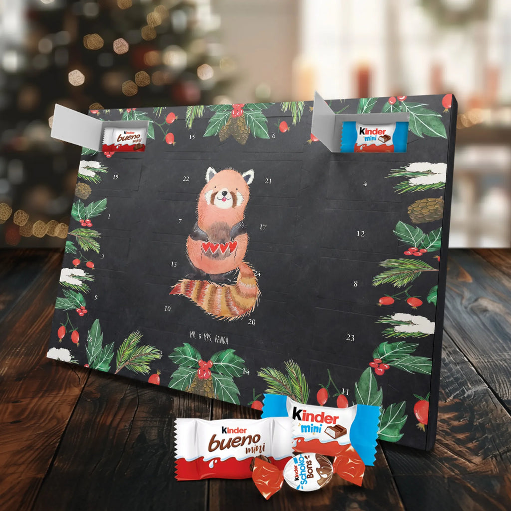  Czerwony Panda zwierzęta, Motywy zwierzęce, dobra energia, zabawne powiedzonka