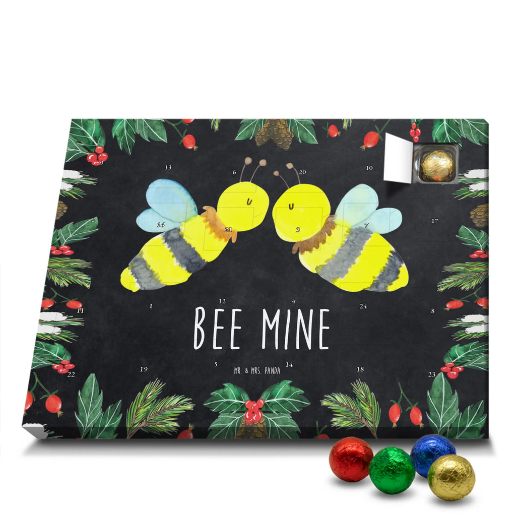 adventskalender süßigkeiten Biene Liebe Weihnachtskalender, schokoladenkalender, schoko weihnachtskalender, schokokalender, adventskalender schoko, Adventskalender, kalender weihnachten, Schokoladen-Weihnachtskalender, Adventskalender Schokolade, schokoladen kalender, schoko kalender, süßigkeiten kalender, schokolade adventskalender, Weihnachtskalender Schokolade, pralinen adventskalender, Schoko-Adventskalender, süßigkeiten adventskalender, Weihnachten Adventskalender, Schokoladen-Adventskalender, Weihnachts Kalender, adventskalender süßigkeiten, adventskalender pralinen, Schokoladen Adventskalender, Schoko Adventskalender, weihnachtskalender schoko, kalender schokolade, Wespe, Biene, Hummel