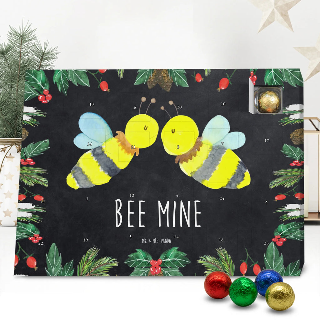 adventskalender süßigkeiten Biene Liebe Weihnachtskalender, schokoladenkalender, schoko weihnachtskalender, schokokalender, adventskalender schoko, Adventskalender, kalender weihnachten, Schokoladen-Weihnachtskalender, Adventskalender Schokolade, schokoladen kalender, schoko kalender, süßigkeiten kalender, schokolade adventskalender, Weihnachtskalender Schokolade, pralinen adventskalender, Schoko-Adventskalender, süßigkeiten adventskalender, Weihnachten Adventskalender, Schokoladen-Adventskalender, Weihnachts Kalender, adventskalender süßigkeiten, adventskalender pralinen, Schokoladen Adventskalender, Schoko Adventskalender, weihnachtskalender schoko, kalender schokolade, Wespe, Biene, Hummel