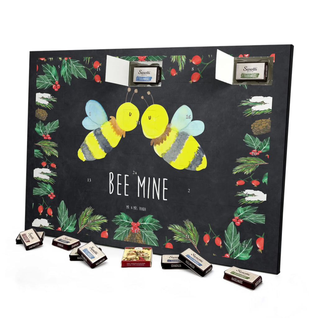 adventskalender süßigkeiten Biene Liebe Weihnachtskalender, schokoladenkalender, schoko weihnachtskalender, schokokalender, adventskalender schoko, Adventskalender, kalender weihnachten, Schokoladen-Weihnachtskalender, Adventskalender Schokolade, schokoladen kalender, schoko kalender, süßigkeiten kalender, schokolade adventskalender, Weihnachtskalender Schokolade, pralinen adventskalender, Schoko-Adventskalender, süßigkeiten adventskalender, Weihnachten Adventskalender, Schokoladen-Adventskalender, Weihnachts Kalender, adventskalender süßigkeiten, adventskalender pralinen, Schokoladen Adventskalender, Schoko Adventskalender, weihnachtskalender schoko, kalender schokolade, Wespe, Biene, Hummel