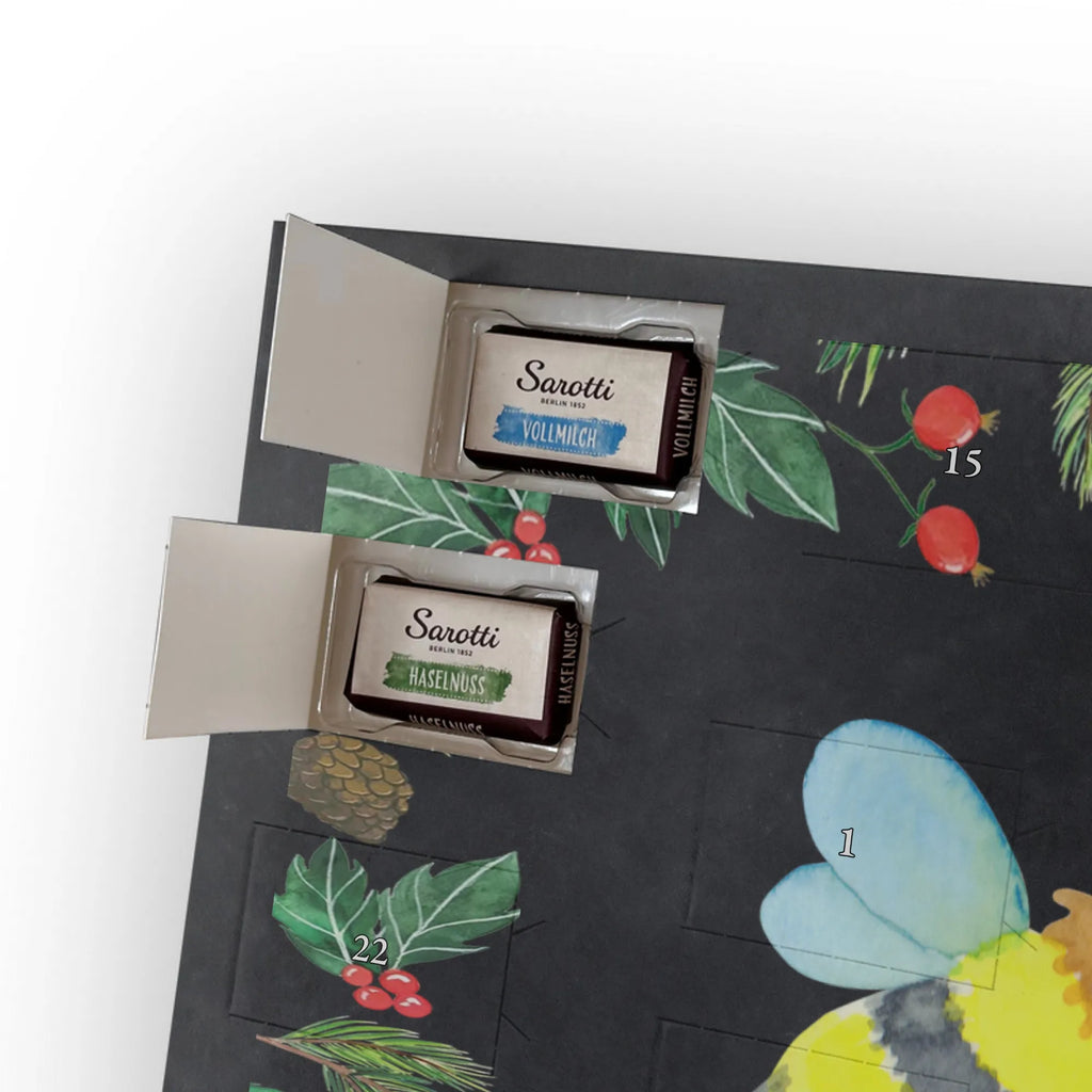 adventskalender süßigkeiten Biene Liebe Weihnachtskalender, schokoladenkalender, schoko weihnachtskalender, schokokalender, adventskalender schoko, Adventskalender, kalender weihnachten, Schokoladen-Weihnachtskalender, Adventskalender Schokolade, schokoladen kalender, schoko kalender, süßigkeiten kalender, schokolade adventskalender, Weihnachtskalender Schokolade, pralinen adventskalender, Schoko-Adventskalender, süßigkeiten adventskalender, Weihnachten Adventskalender, Schokoladen-Adventskalender, Weihnachts Kalender, adventskalender süßigkeiten, adventskalender pralinen, Schokoladen Adventskalender, Schoko Adventskalender, weihnachtskalender schoko, kalender schokolade, Wespe, Biene, Hummel