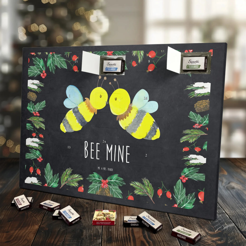 adventskalender süßigkeiten Biene Liebe Weihnachtskalender, schokoladenkalender, schoko weihnachtskalender, schokokalender, adventskalender schoko, Adventskalender, kalender weihnachten, Schokoladen-Weihnachtskalender, Adventskalender Schokolade, schokoladen kalender, schoko kalender, süßigkeiten kalender, schokolade adventskalender, Weihnachtskalender Schokolade, pralinen adventskalender, Schoko-Adventskalender, süßigkeiten adventskalender, Weihnachten Adventskalender, Schokoladen-Adventskalender, Weihnachts Kalender, adventskalender süßigkeiten, adventskalender pralinen, Schokoladen Adventskalender, Schoko Adventskalender, weihnachtskalender schoko, kalender schokolade, Wespe, Biene, Hummel