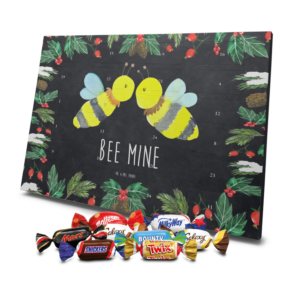 adventskalender süßigkeiten Biene Liebe Weihnachtskalender, schokoladenkalender, schoko weihnachtskalender, schokokalender, adventskalender schoko, Adventskalender, kalender weihnachten, Schokoladen-Weihnachtskalender, Adventskalender Schokolade, schokoladen kalender, schoko kalender, süßigkeiten kalender, schokolade adventskalender, Weihnachtskalender Schokolade, pralinen adventskalender, Schoko-Adventskalender, süßigkeiten adventskalender, Weihnachten Adventskalender, Schokoladen-Adventskalender, Weihnachts Kalender, adventskalender süßigkeiten, adventskalender pralinen, Schokoladen Adventskalender, Schoko Adventskalender, weihnachtskalender schoko, kalender schokolade, Wespe, Biene, Hummel