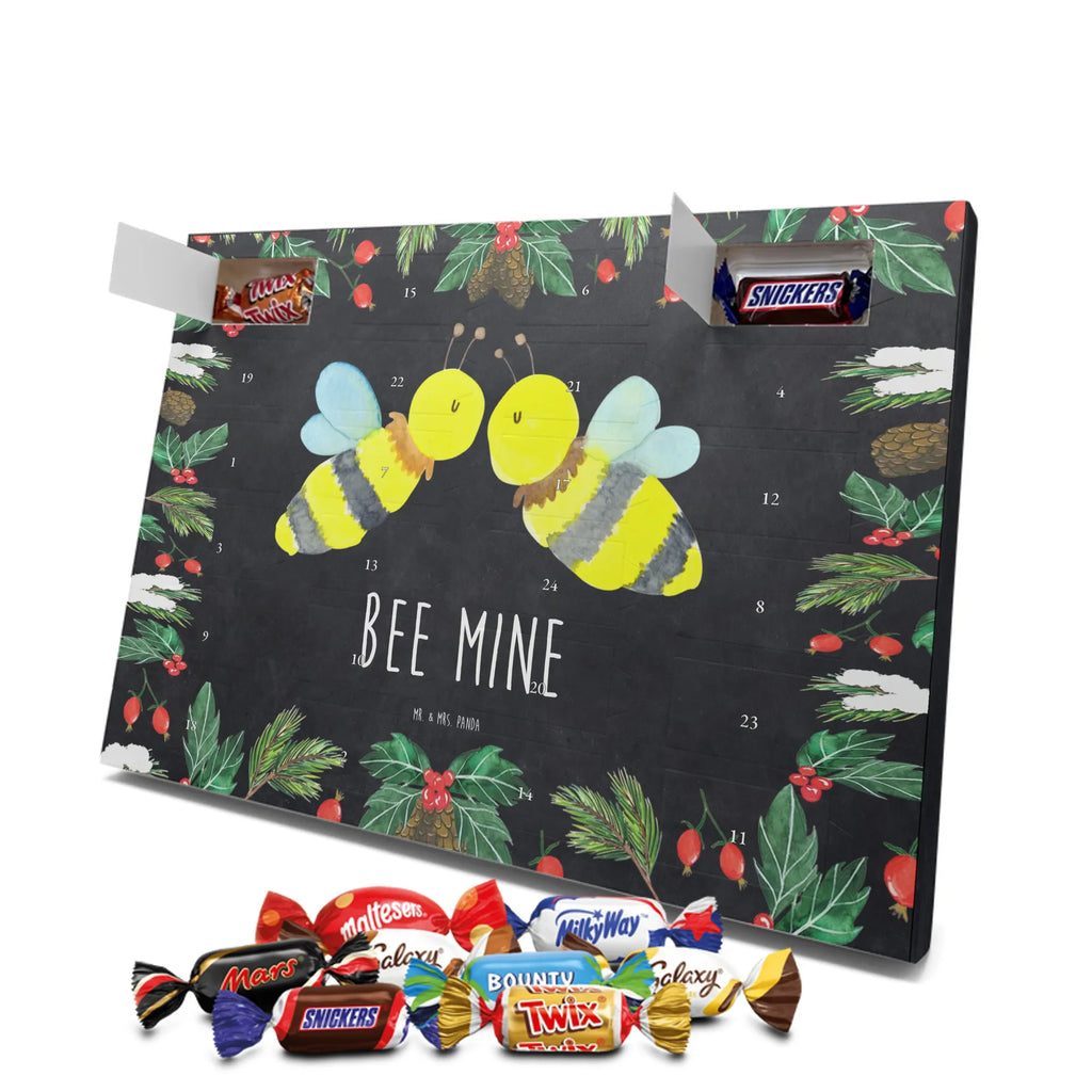 adventskalender süßigkeiten Biene Liebe Weihnachtskalender, schokoladenkalender, schoko weihnachtskalender, schokokalender, adventskalender schoko, Adventskalender, kalender weihnachten, Schokoladen-Weihnachtskalender, Adventskalender Schokolade, schokoladen kalender, schoko kalender, süßigkeiten kalender, schokolade adventskalender, Weihnachtskalender Schokolade, pralinen adventskalender, Schoko-Adventskalender, süßigkeiten adventskalender, Weihnachten Adventskalender, Schokoladen-Adventskalender, Weihnachts Kalender, adventskalender süßigkeiten, adventskalender pralinen, Schokoladen Adventskalender, Schoko Adventskalender, weihnachtskalender schoko, kalender schokolade, Wespe, Biene, Hummel