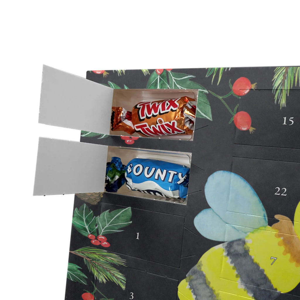 adventskalender süßigkeiten Biene Liebe Weihnachtskalender, schokoladenkalender, schoko weihnachtskalender, schokokalender, adventskalender schoko, Adventskalender, kalender weihnachten, Schokoladen-Weihnachtskalender, Adventskalender Schokolade, schokoladen kalender, schoko kalender, süßigkeiten kalender, schokolade adventskalender, Weihnachtskalender Schokolade, pralinen adventskalender, Schoko-Adventskalender, süßigkeiten adventskalender, Weihnachten Adventskalender, Schokoladen-Adventskalender, Weihnachts Kalender, adventskalender süßigkeiten, adventskalender pralinen, Schokoladen Adventskalender, Schoko Adventskalender, weihnachtskalender schoko, kalender schokolade, Wespe, Biene, Hummel