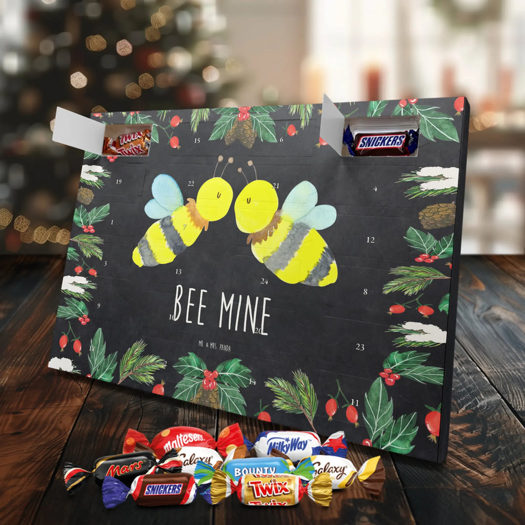 adventskalender süßigkeiten Biene Liebe Weihnachtskalender, schokoladenkalender, schoko weihnachtskalender, schokokalender, adventskalender schoko, Adventskalender, kalender weihnachten, Schokoladen-Weihnachtskalender, Adventskalender Schokolade, schokoladen kalender, schoko kalender, süßigkeiten kalender, schokolade adventskalender, Weihnachtskalender Schokolade, pralinen adventskalender, Schoko-Adventskalender, süßigkeiten adventskalender, Weihnachten Adventskalender, Schokoladen-Adventskalender, Weihnachts Kalender, adventskalender süßigkeiten, adventskalender pralinen, Schokoladen Adventskalender, Schoko Adventskalender, weihnachtskalender schoko, kalender schokolade, Wespe, Biene, Hummel
