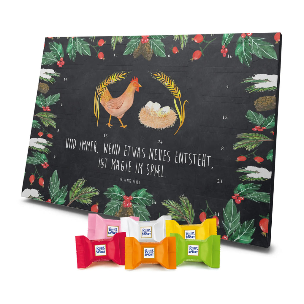 Weihnachtskalender Huhn Stolz schoko weihnachtskalender, weihnachtskalender schoko, kalender weihnachten, Weihnachtskalender, schokoladen kalender, schokoladenkalender, pralinen adventskalender, Schokoladen-Weihnachtskalender, Weihnachten Adventskalender, Schokoladen Adventskalender, Schoko Adventskalender, Schokoladen-Adventskalender, süßigkeiten kalender, adventskalender süßigkeiten, schokokalender, süßigkeiten adventskalender, adventskalender schoko, schoko kalender, Schoko-Adventskalender, adventskalender pralinen, Weihnachtskalender Schokolade, Weihnachts Kalender, kalender schokolade, Adventskalender Schokolade, Adventskalender, schokolade adventskalender, Landwirt, Landwirtin, Hoftiere, Bauernhof, Schwangerschaft, Magie, Hühner, Motivation, Eier, Landleben, Henne, Hahn, Hof, Spruch, Geburt