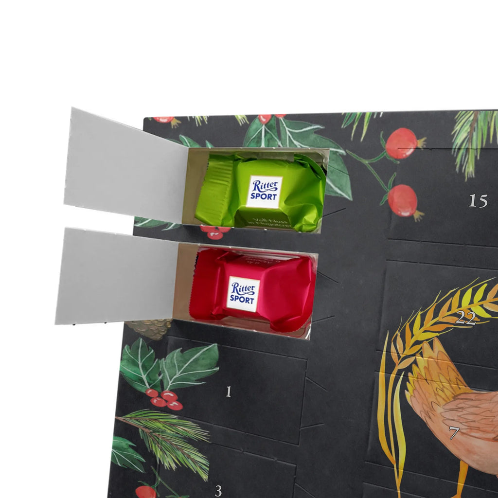 Weihnachtskalender Huhn Stolz schoko kalender, Weihnachtskalender, schokoladenkalender, weihnachtskalender schoko, Weihnachts Kalender, adventskalender pralinen, Schokoladen-Adventskalender, schokokalender, Schoko Adventskalender, adventskalender süßigkeiten, süßigkeiten kalender, kalender weihnachten, kalender schokolade, schoko weihnachtskalender, Adventskalender, adventskalender schoko, Adventskalender Schokolade, Weihnachten Adventskalender, Schoko-Adventskalender, Schokoladen Adventskalender, Weihnachtskalender Schokolade, schokoladen kalender, schokolade adventskalender, pralinen adventskalender, Schokoladen-Weihnachtskalender, süßigkeiten adventskalender, Landwirt, Hoftiere, Landwirtin, Bauernhof, Hof, Landleben, Spruch, Geburt, Hühner, Schwangerschaft, Hahn, Motivation, Henne, Magie, Eier