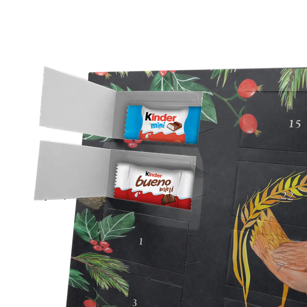 Weihnachtskalender Huhn Stolz schoko kalender, Weihnachtskalender, schokoladenkalender, weihnachtskalender schoko, Weihnachts Kalender, adventskalender pralinen, Schokoladen-Adventskalender, schokokalender, Schoko Adventskalender, adventskalender süßigkeiten, süßigkeiten kalender, kalender weihnachten, kalender schokolade, schoko weihnachtskalender, Adventskalender, adventskalender schoko, Adventskalender Schokolade, Weihnachten Adventskalender, Schoko-Adventskalender, Schokoladen Adventskalender, Weihnachtskalender Schokolade, schokoladen kalender, schokolade adventskalender, pralinen adventskalender, Schokoladen-Weihnachtskalender, süßigkeiten adventskalender, Landwirt, Hoftiere, Landwirtin, Bauernhof, Hof, Landleben, Spruch, Geburt, Hühner, Schwangerschaft, Hahn, Motivation, Henne, Magie, Eier